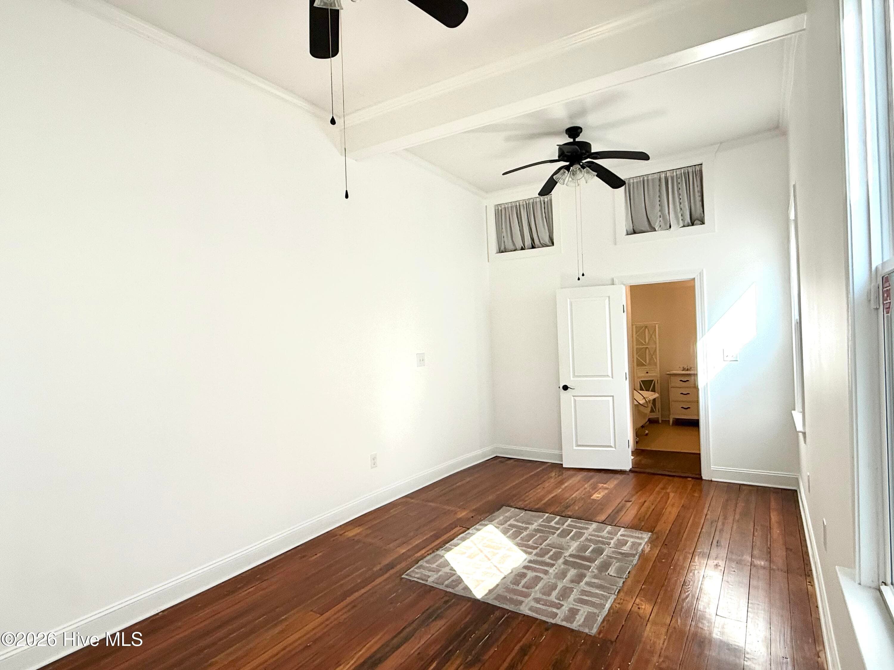Single Family Residence at 516 N 7th Street, Wilmington, NC 28401, Wilmington, photo 26 of 46