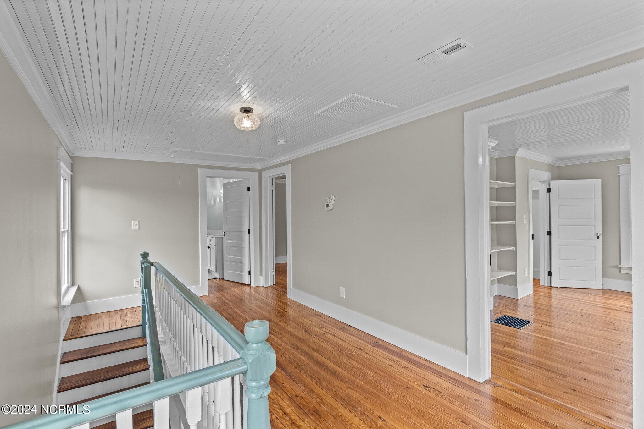 Single Family Residence at 6984 Church Street, Grifton, NC 28530, photo 25 of 36