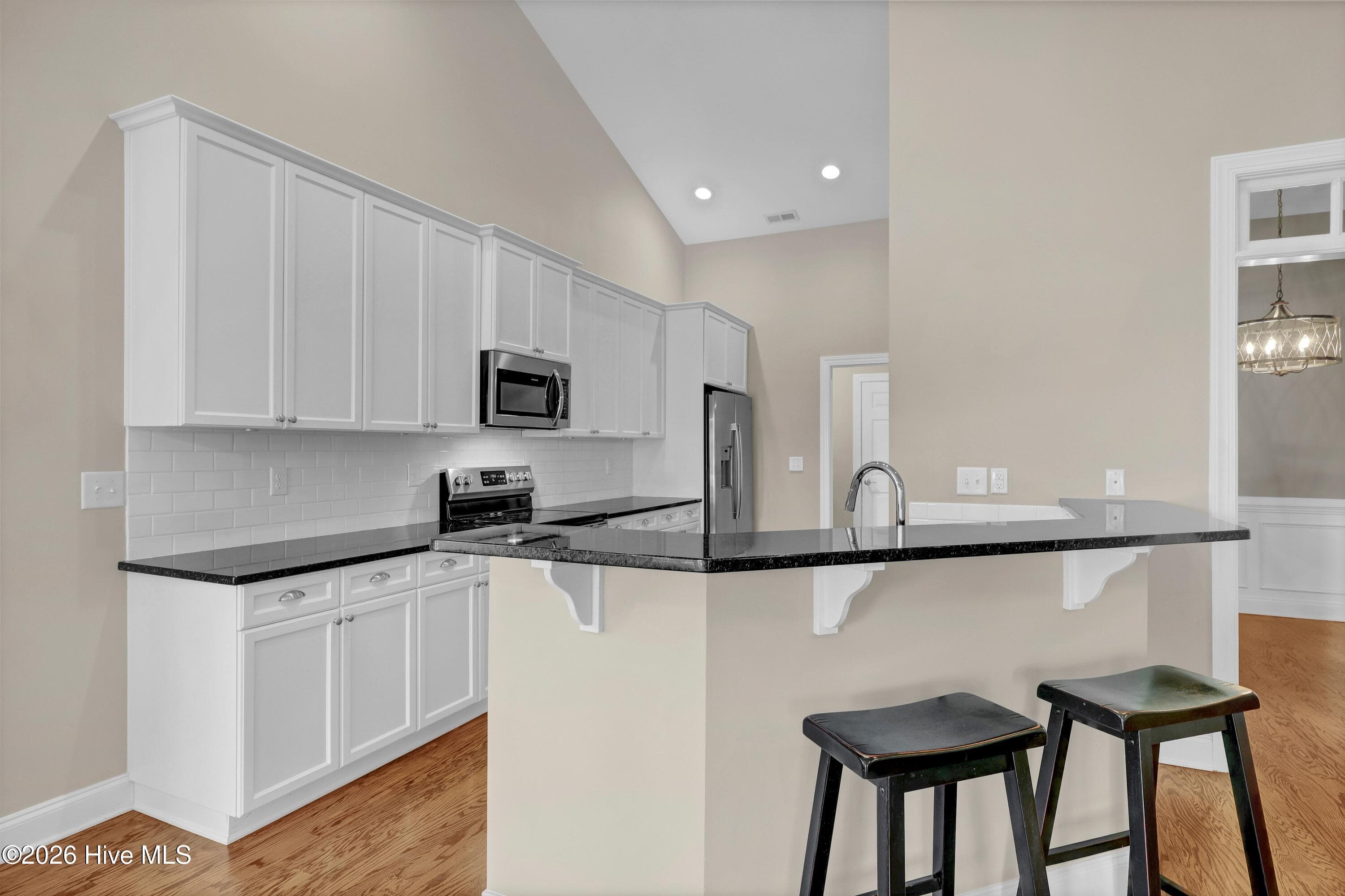 Single Family Residence at 35 Scotlands Court, Hampstead, NC 28443, photo 13 of 64