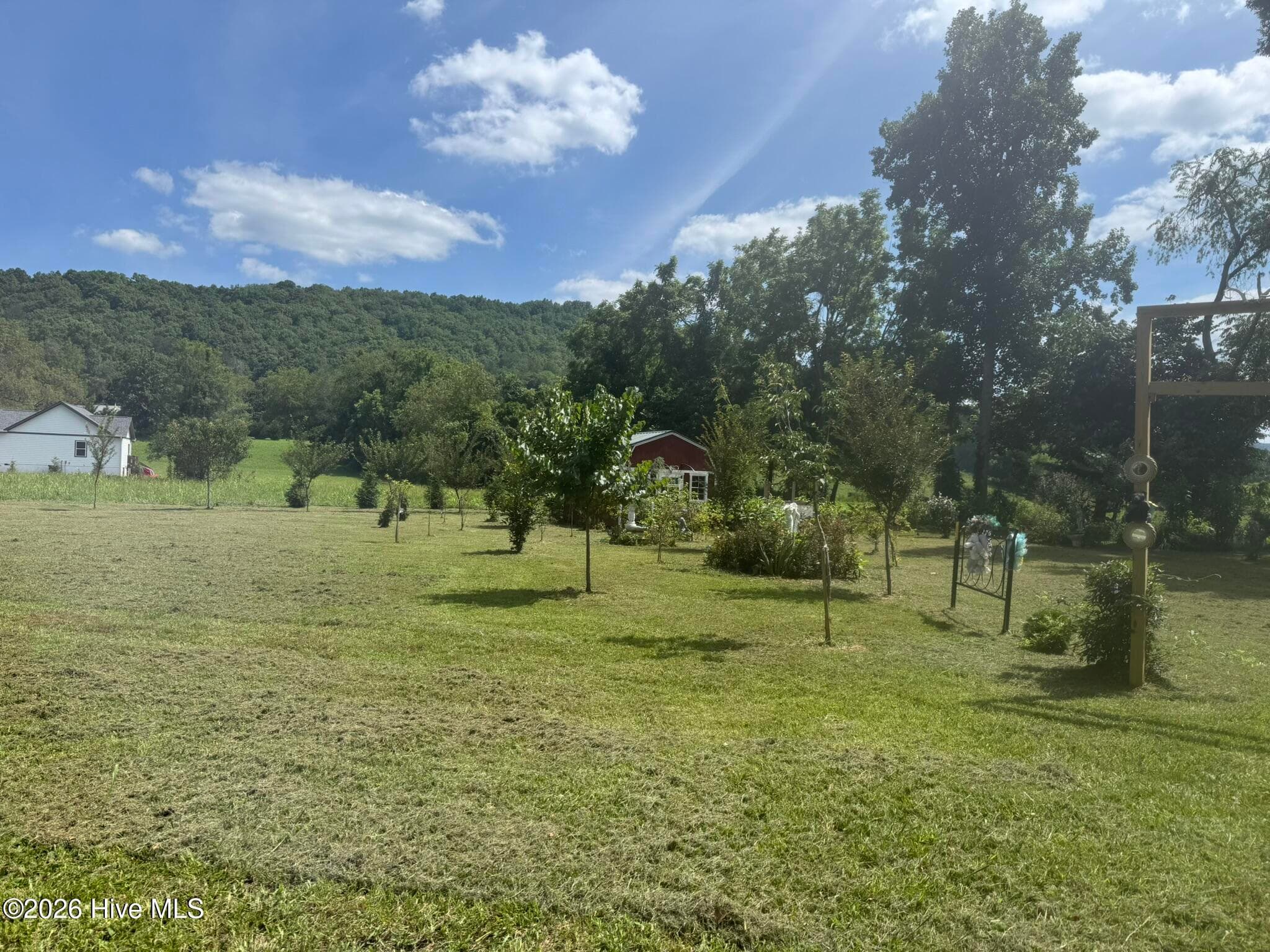 Residential Lot at 16 Waldorf Place, Brasstown, NC 28902, photo 9 of 13