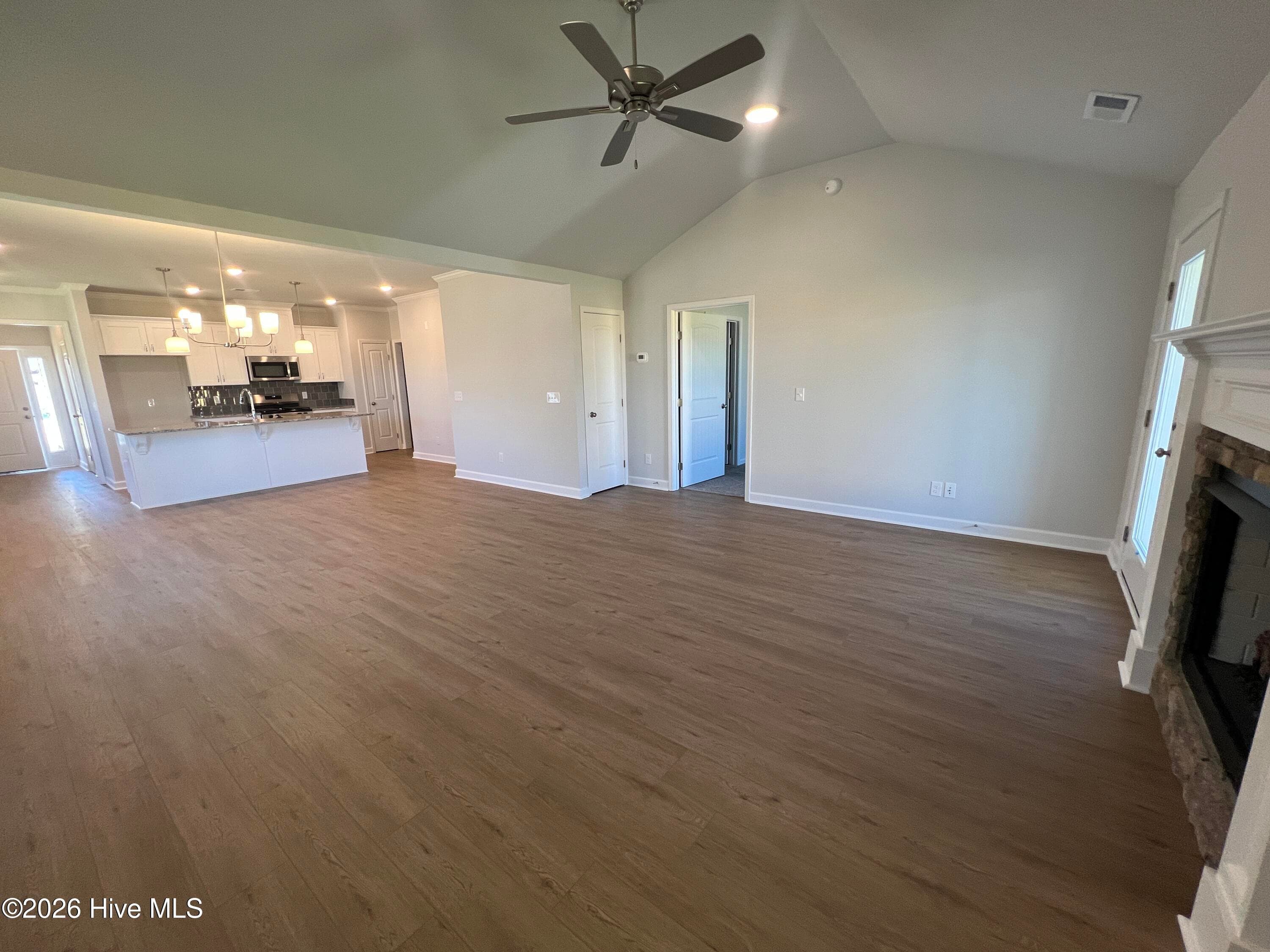 Single Family Residence at 8872 Snelling Drive, Aiken, SC 29803, photo 29 of 99