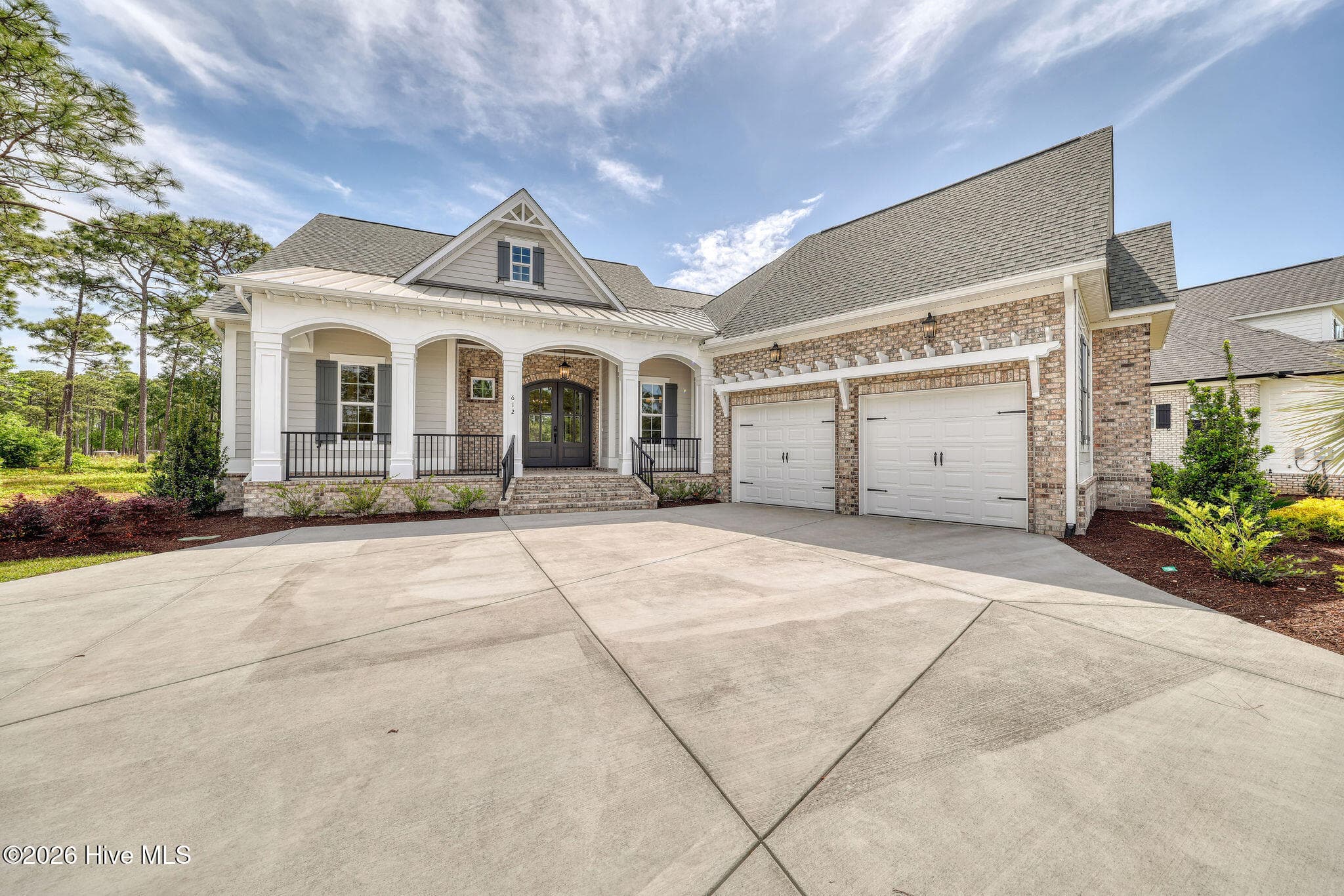 Single Family Residence at 612 Barrington Place SW, Ocean Isle Beach, NC 28469, photo 9 of 130