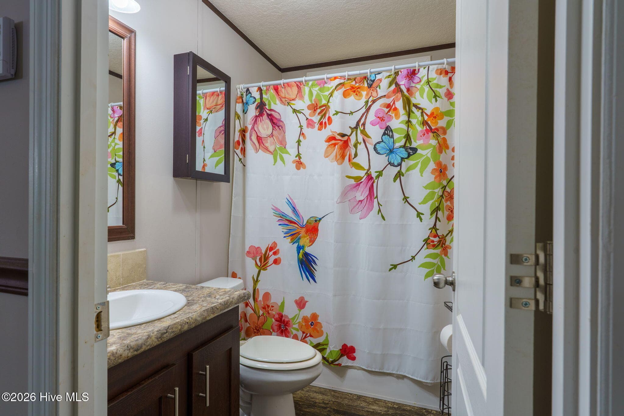 Manufactured Home at 280 Old Beech Road, Blairsville, GA 30512, photo 16 of 23