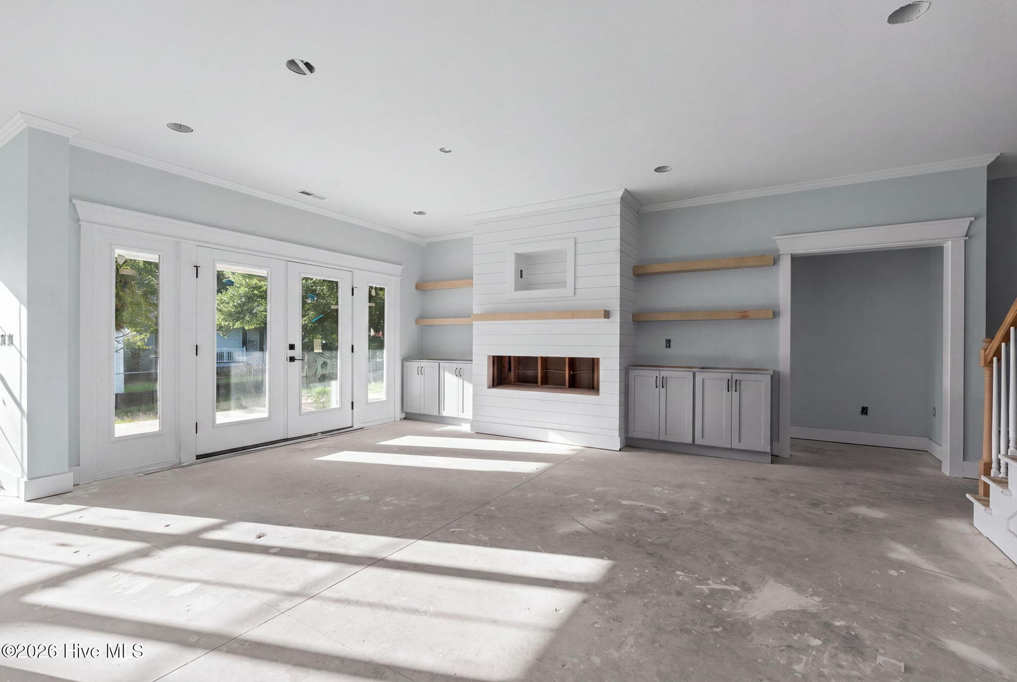 Single Family Residence at 312 NE 58th Street, Oak Island, NC 28465, photo 13 of 151