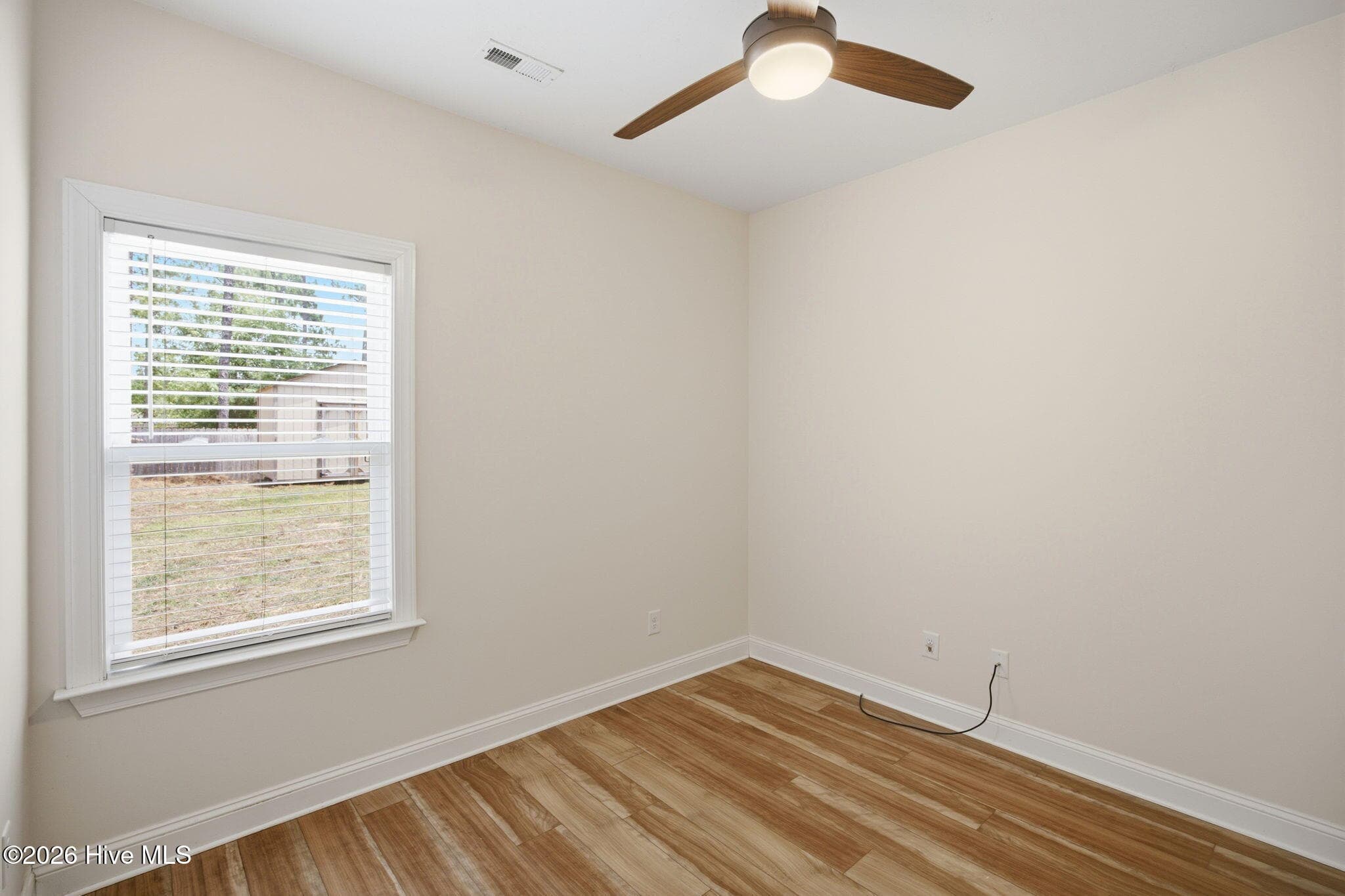 Single Family Residence at 66 N Shelby Road, Southport, NC 28461, Southport, photo 23 of 37
