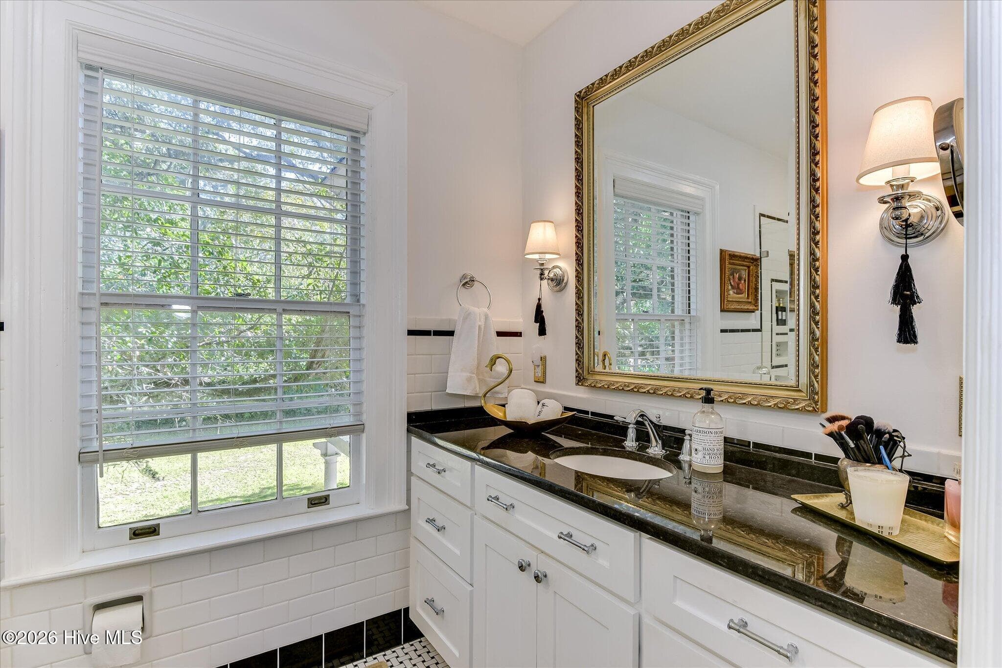 Single Family Residence at 5700 Springfield Road, Williston, SC 29853, photo 41 of 79