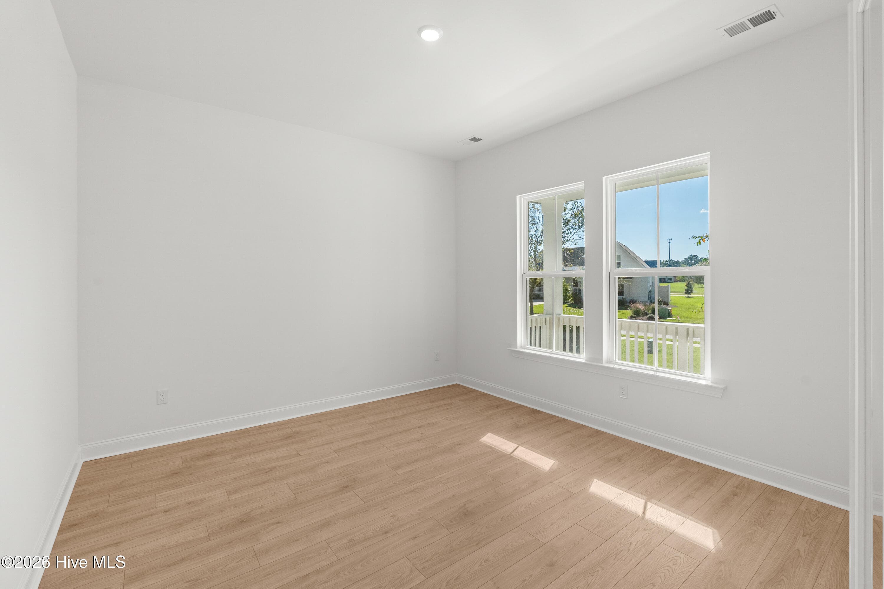 Single Family Residence at 394 Autumn Pheasant Loop NW, Calabash, NC 28467, photo 69 of 142