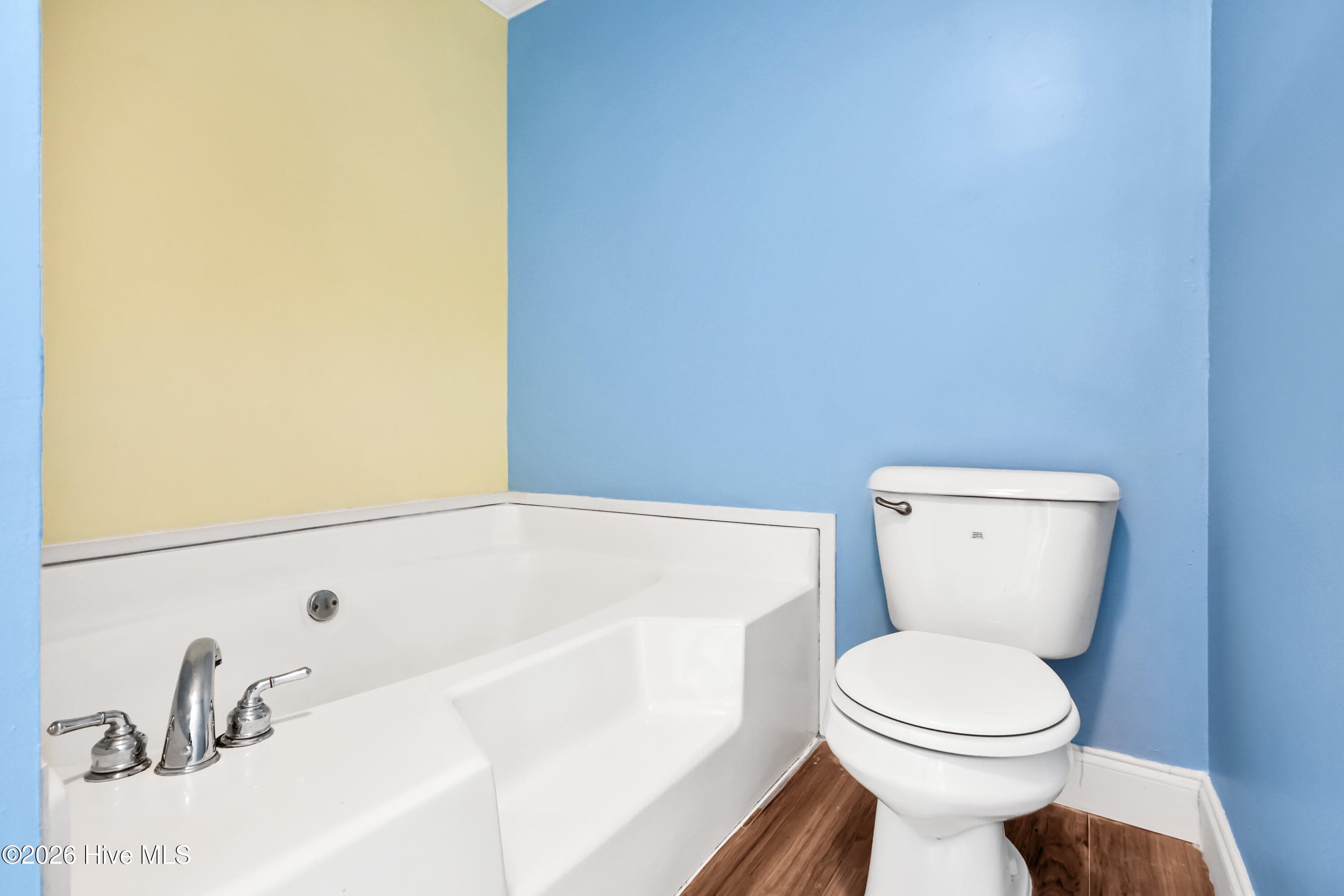 Single Family Residence at 7292 Lula Street SW, Ocean Isle Beach, NC 28469, photo 18 of 41