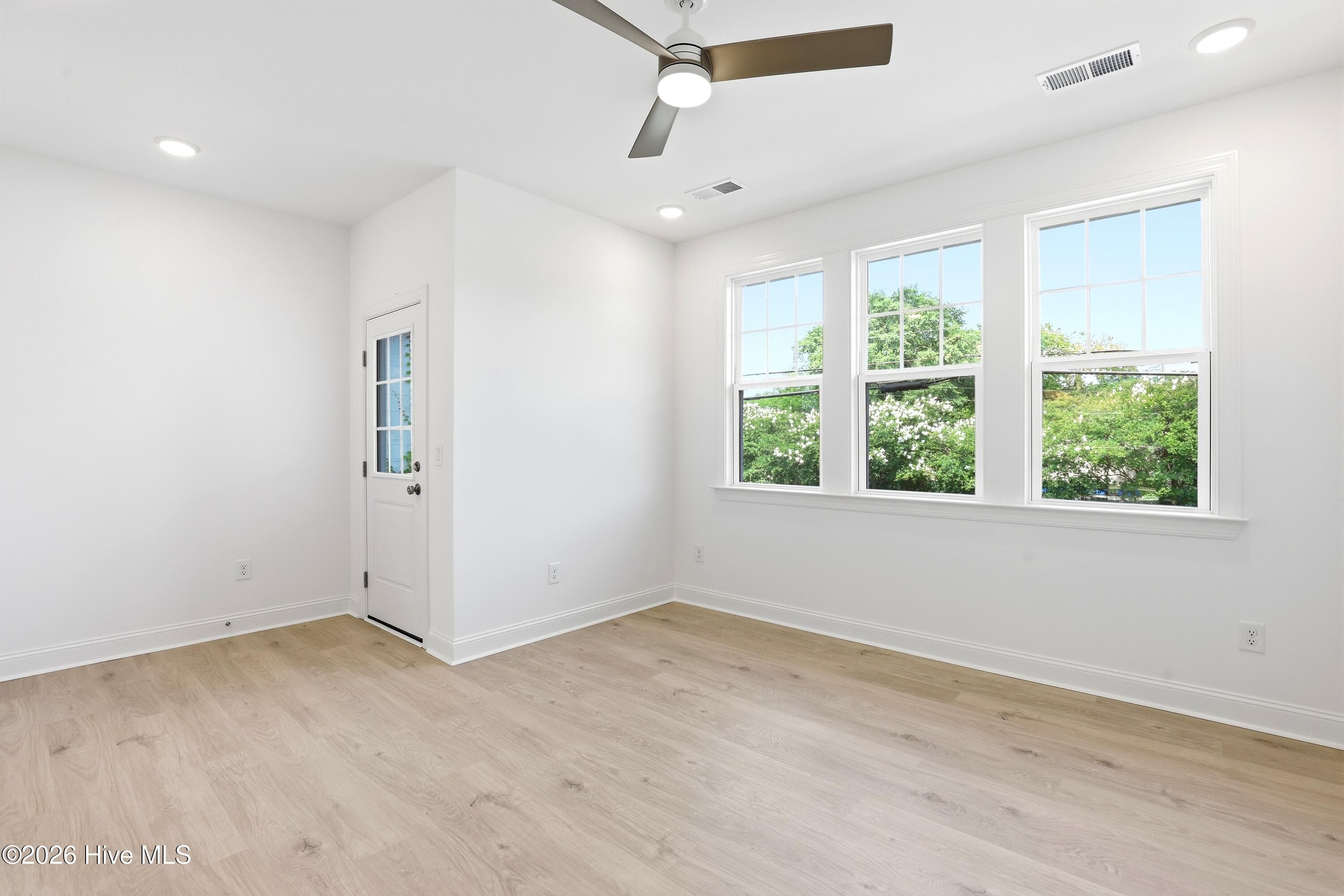 Townhouse at 510 Mcrae Street 101, Wilmington, NC 28401, photo 74 of 91