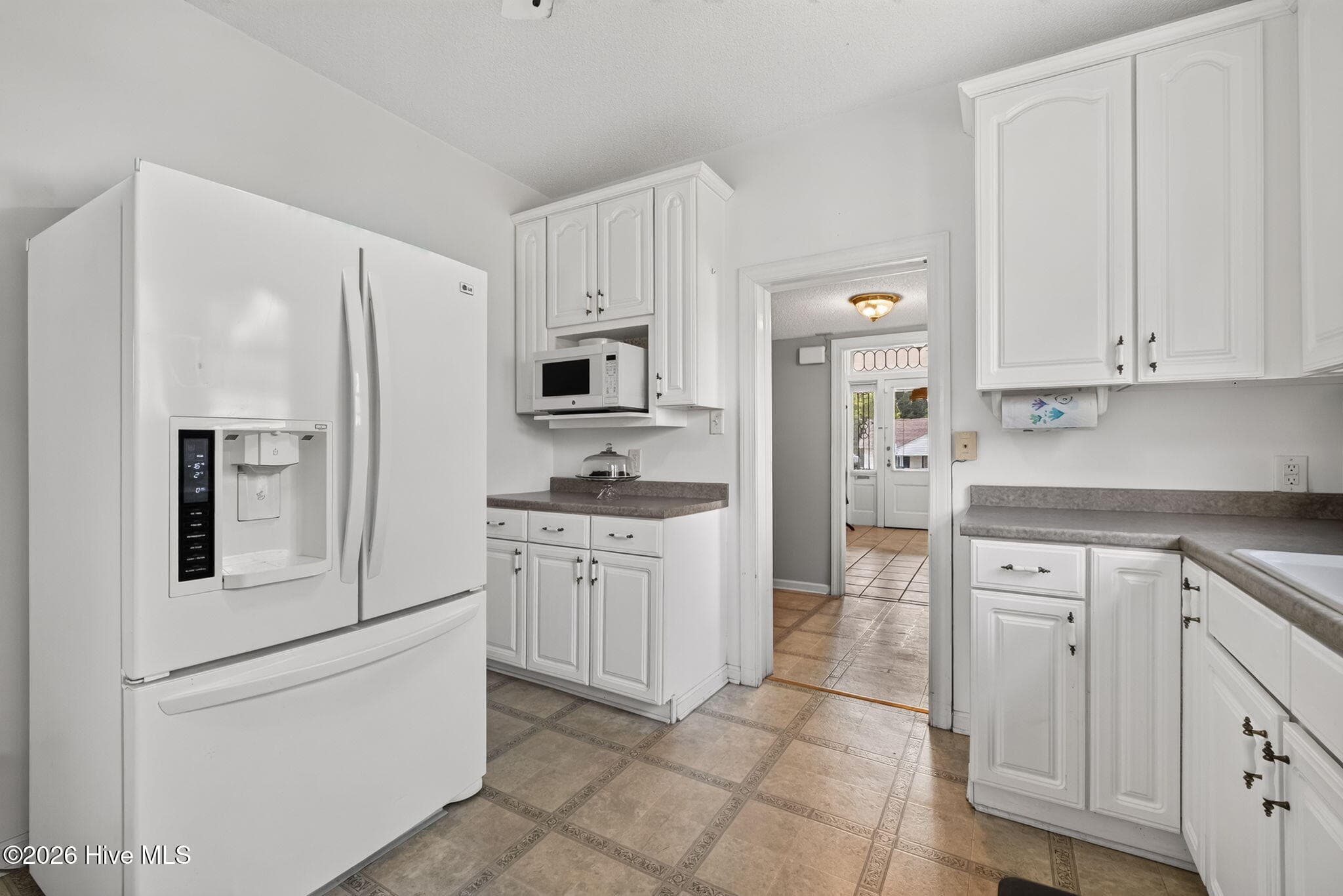 Single Family Residence at 306 S James Street, Goldsboro, NC 27530, photo 22 of 52