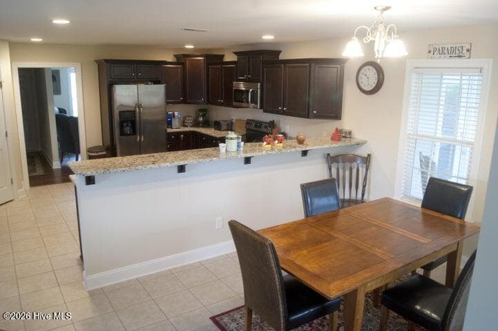 Single Family Residence at 803 Canvas Court, Swansboro, NC 28584, photo 25 of 102