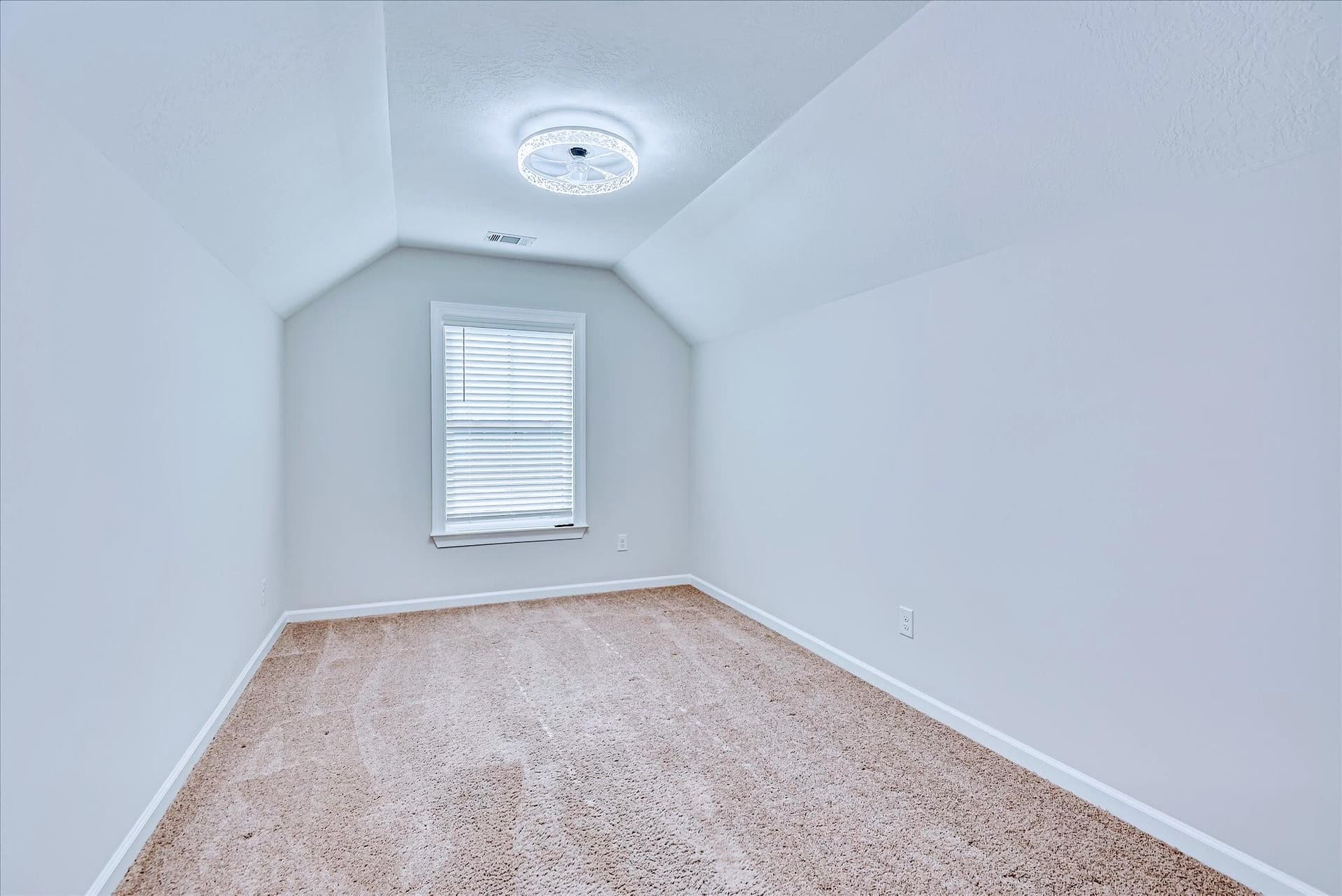 Single Family Residence at 903 Lillian Park Drive, Grovetown, GA 30813, photo 39 of 69