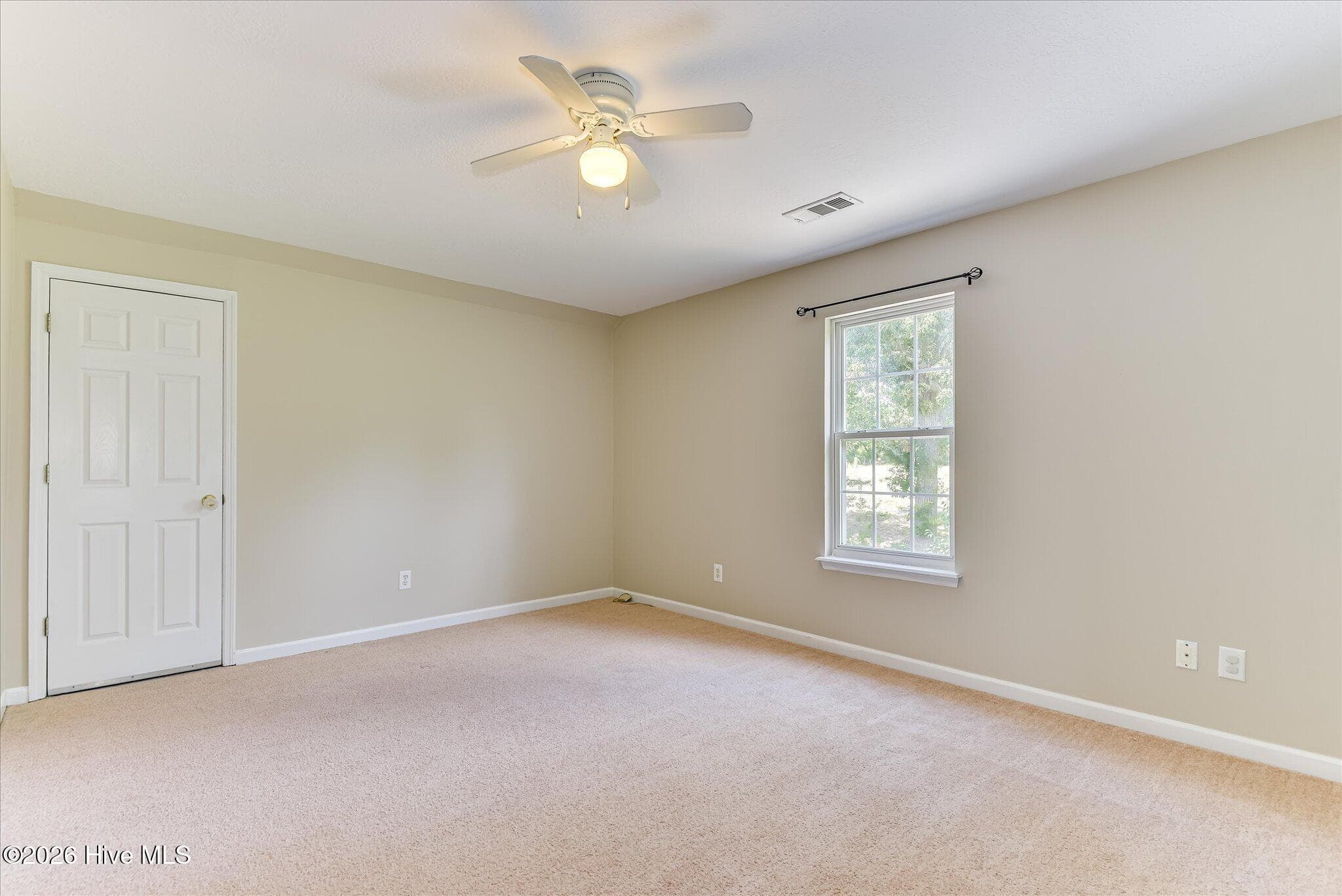 Single Family Residence at 4653 Millhaven Road, Martinez, GA 30907, photo 36 of 48