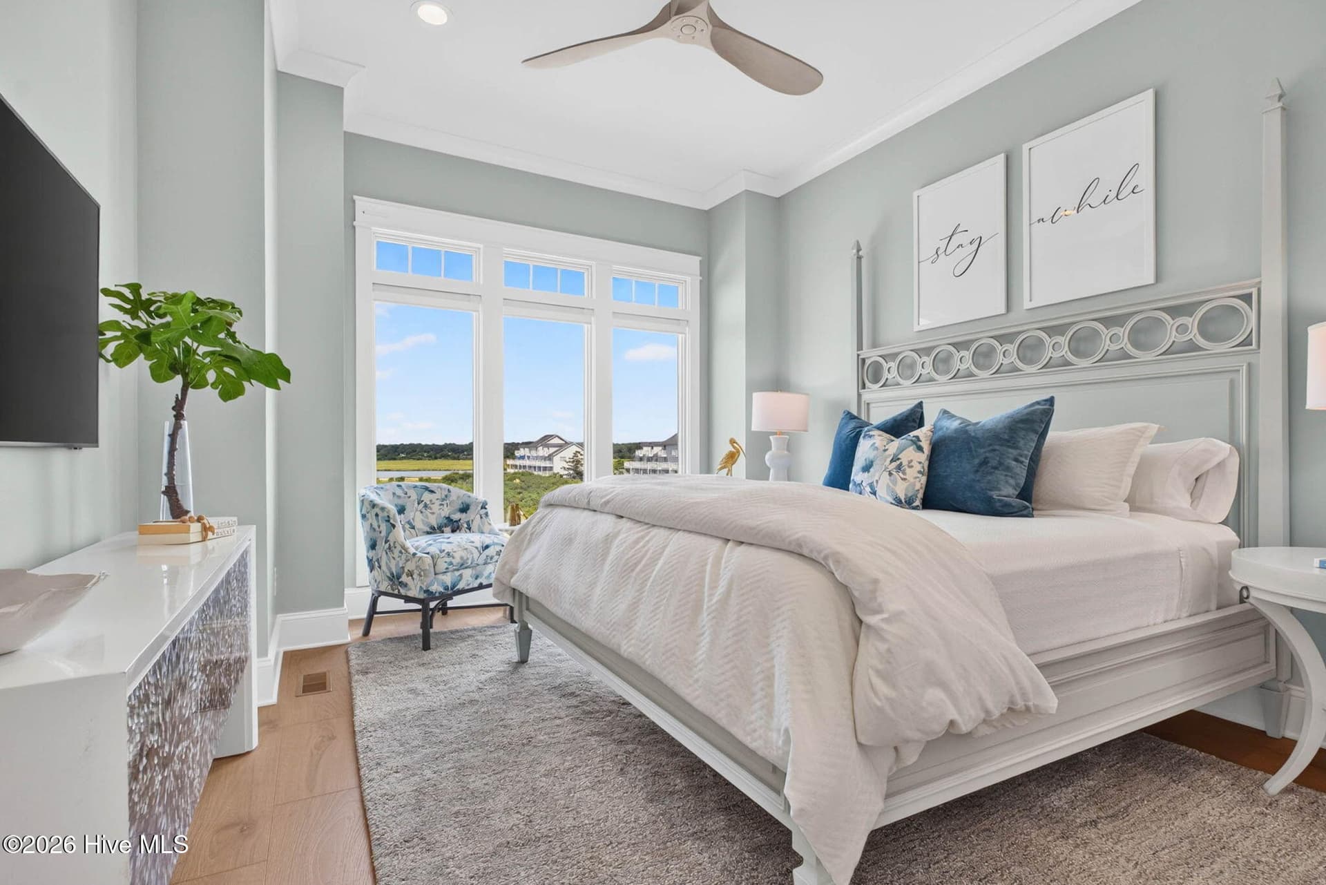 Single Family Residence at 285 W Second Street, Ocean Isle Beach, NC 28469, photo 119 of 156