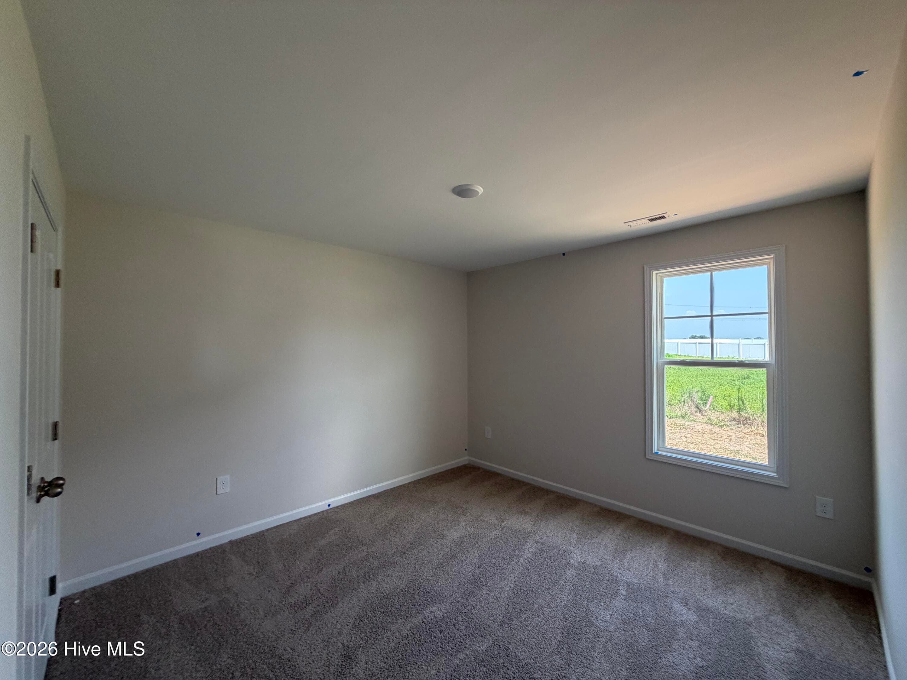 Single Family Residence at 11 Baxley Drive, Dunn, NC 28334, photo 28 of 78