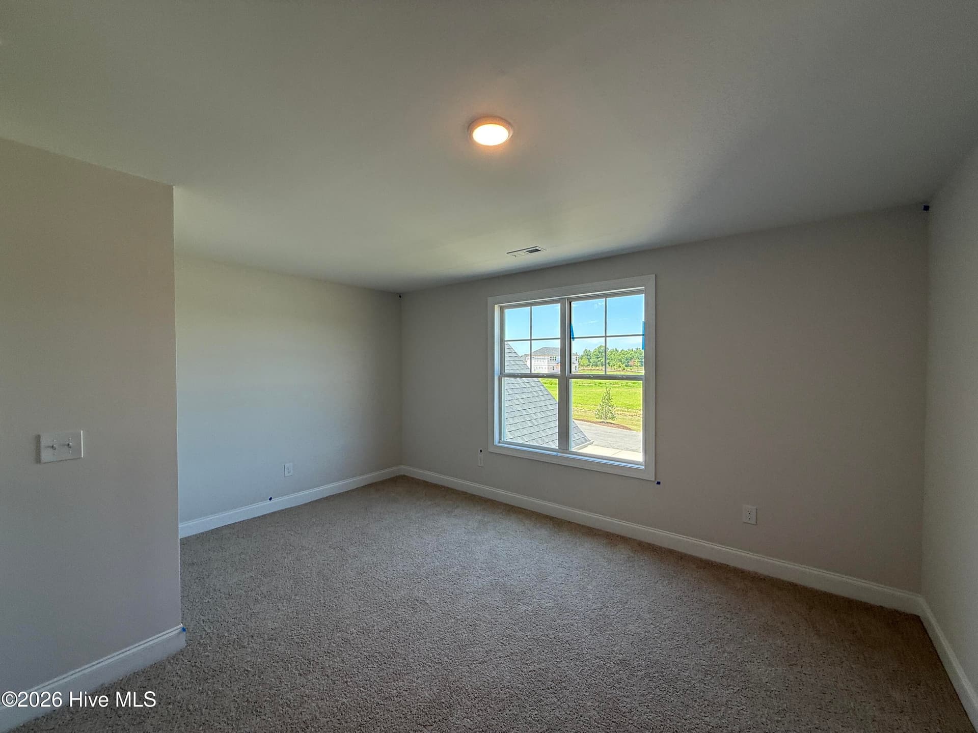 Single Family Residence at 59 Grady Farm Way, Benson, NC 27504, photo 102 of 224