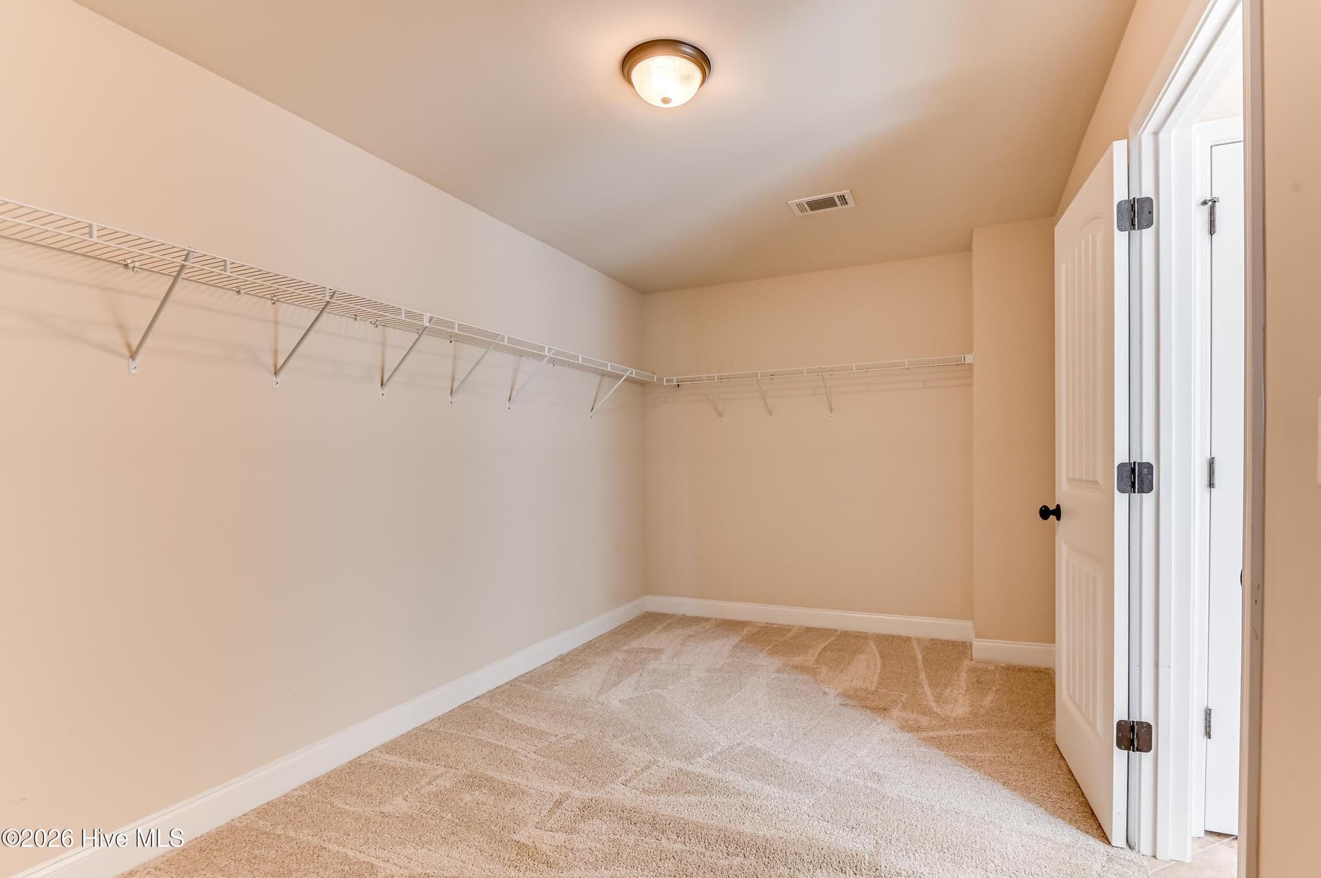 3830 Berkshire Way, Grovetown, GA 30813