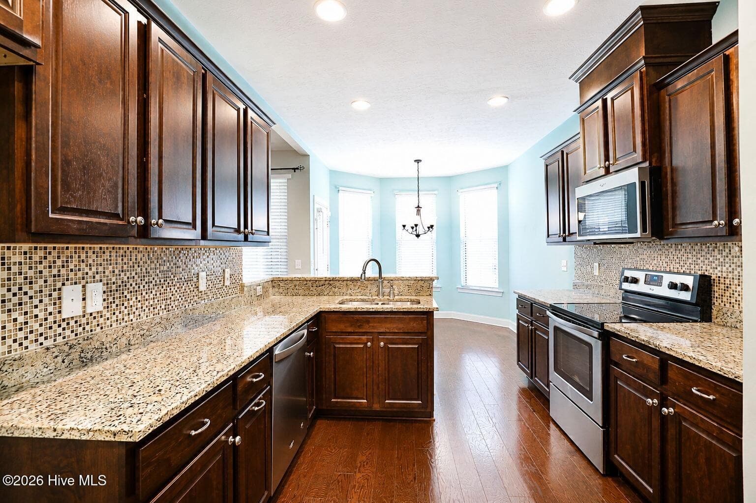 Single Family Residence at 262 Palamon Drive, Grovetown, GA 30813, photo 7 of 29