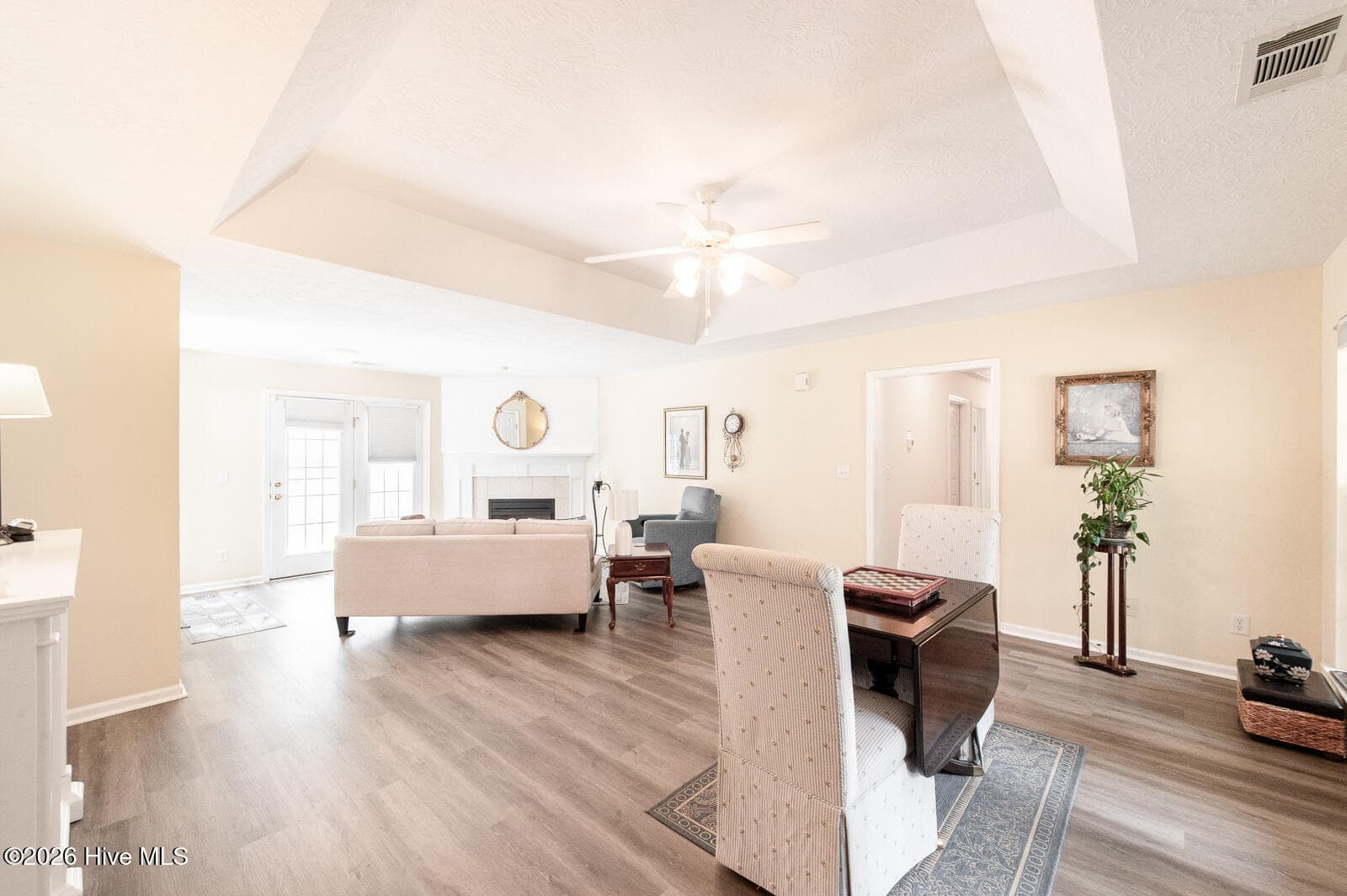 Single Family Residence at 119 Mill Stone Lane, North Augusta, SC 29860, photo 109 of 113