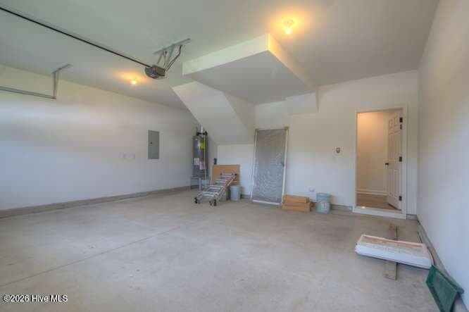 Single Family Residence at 390 Lamer Loop 101, Shallotte, NC 28470, photo 75 of 88
