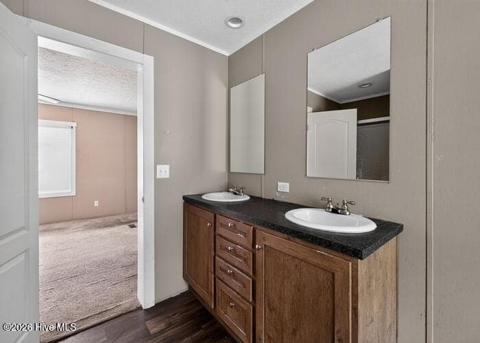 Manufactured Home at 2184 Creekwood Court SW, Supply, NC 28462, photo 50 of 50