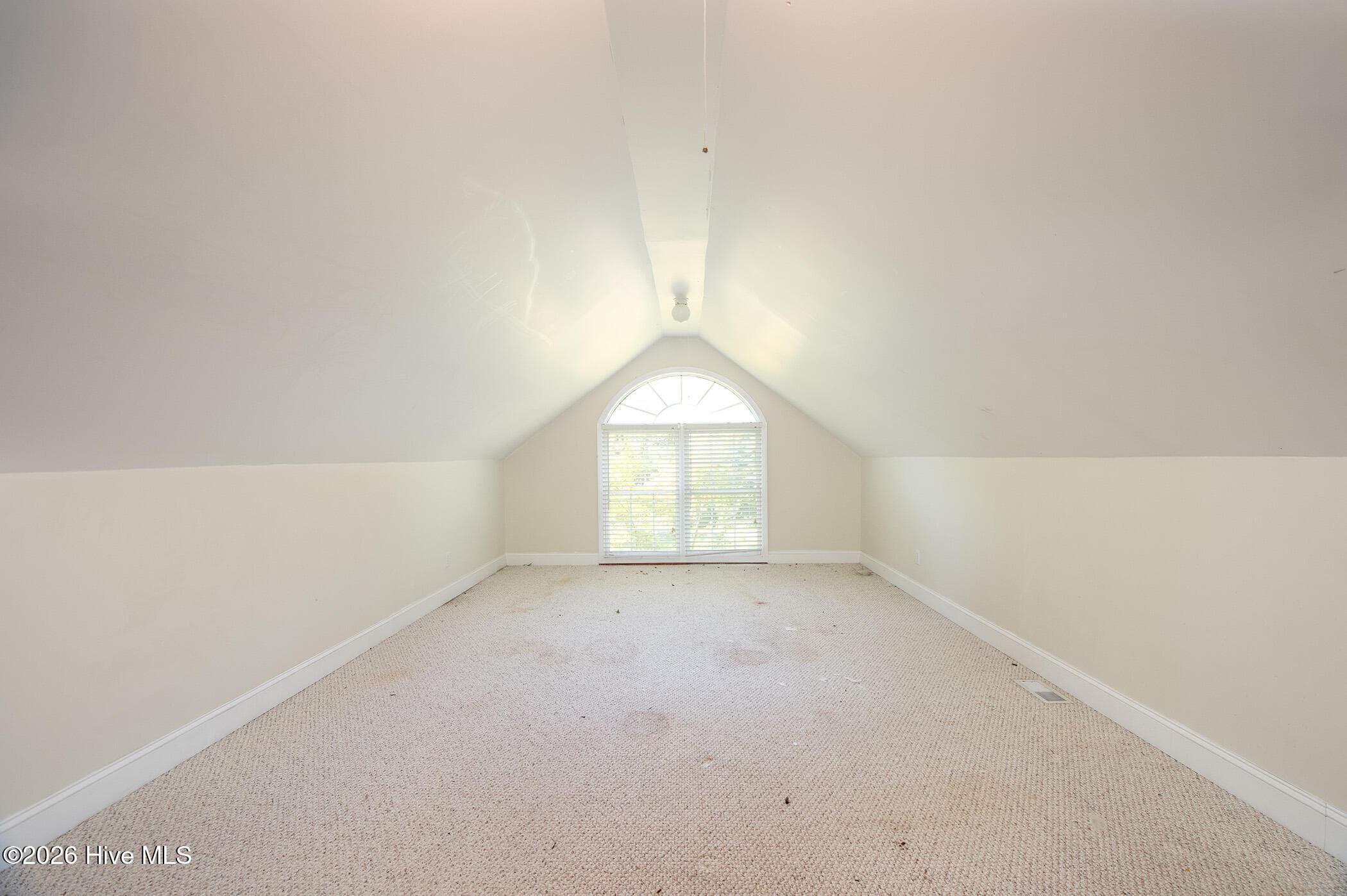 Single Family Residence at 305 Augusta Court, Havelock, NC 28532, photo 45 of 54