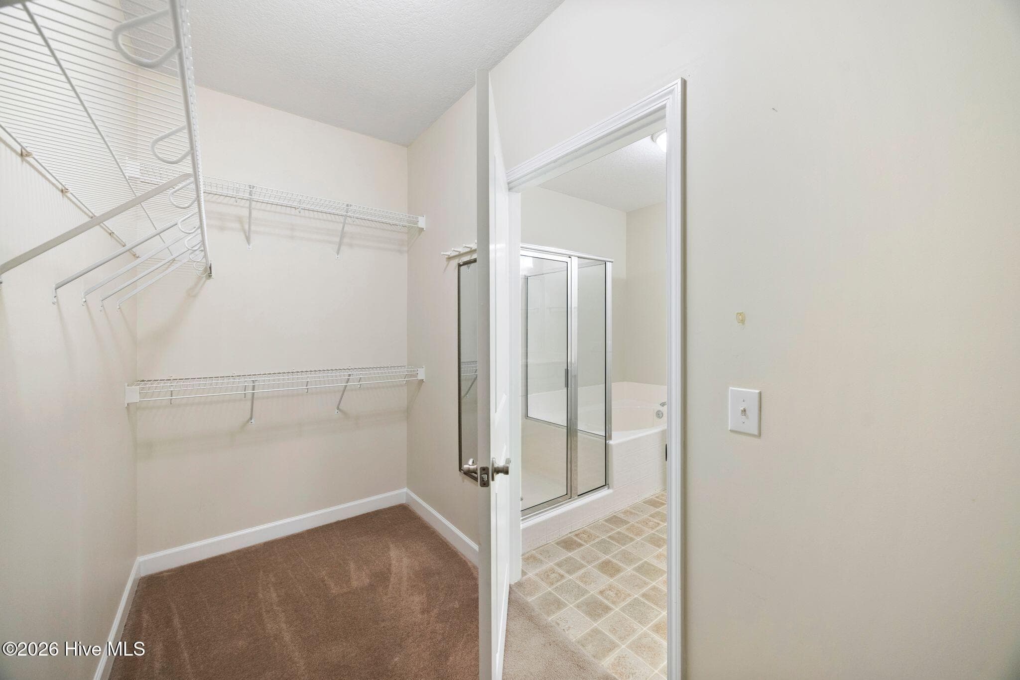 Condominium at 221 Woodlands Way Unit 17, Calabash, NC 28467, photo 20 of 67