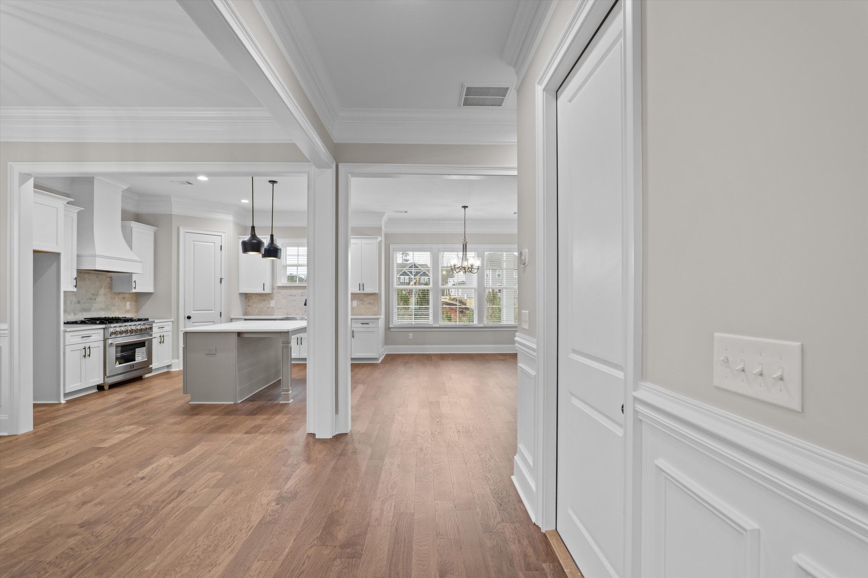 Single Family Residence at 616 River Oaks Lane, Evans, GA 30809, photo 18 of 62
