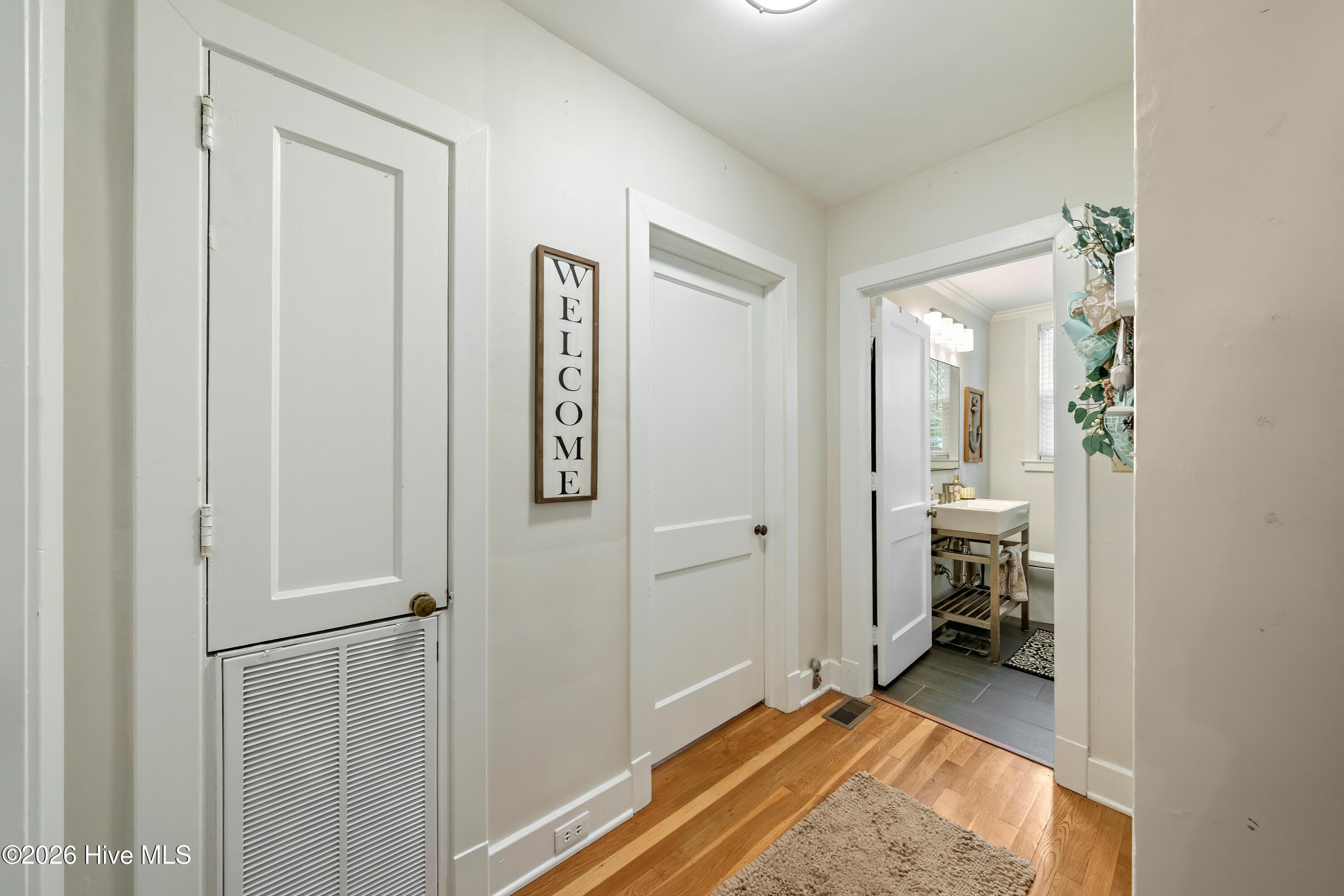 Condominium at 2940 Oleander Drive G6, Wilmington, NC 28403, photo 43 of 53