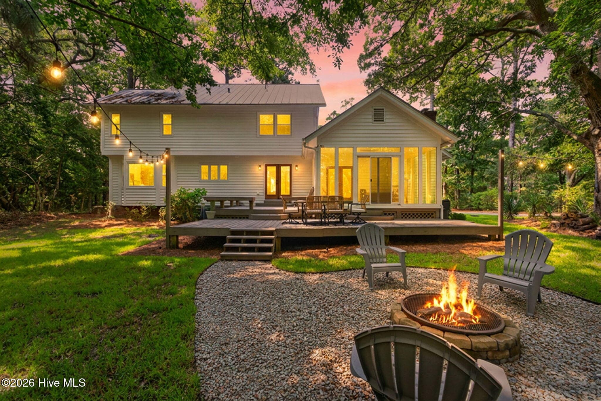 Single Family Residence at 5933 Dutchman Creek Road, Southport, NC 28461, photo 5 of 117