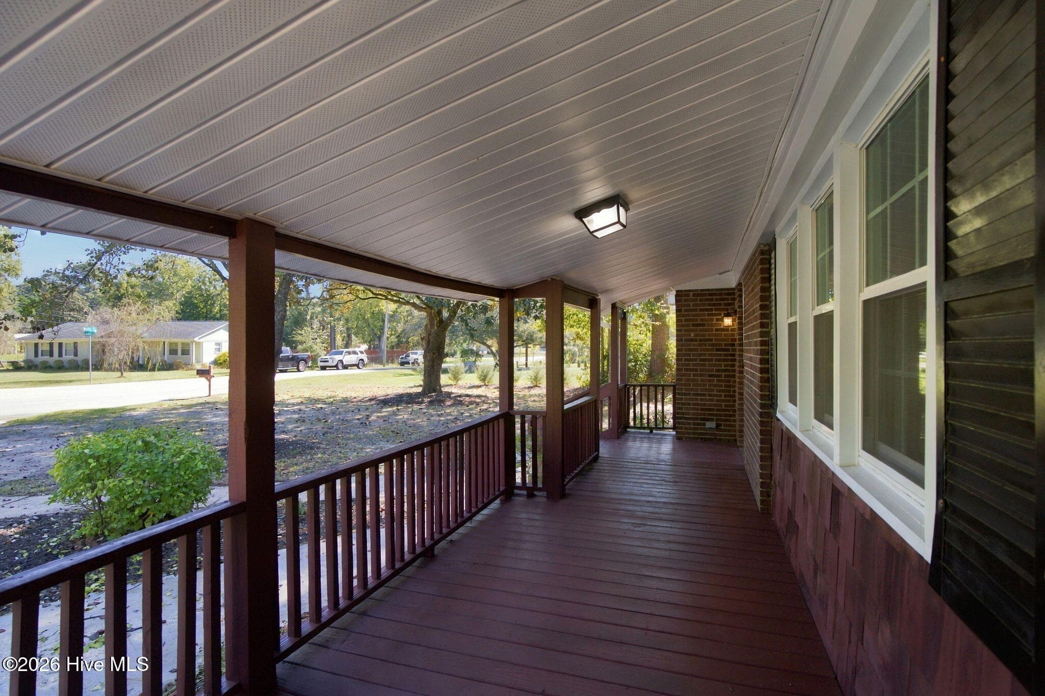 Single Family Residence at 5410 Rollin Road, Wilmington, NC 28409, photo 7 of 53