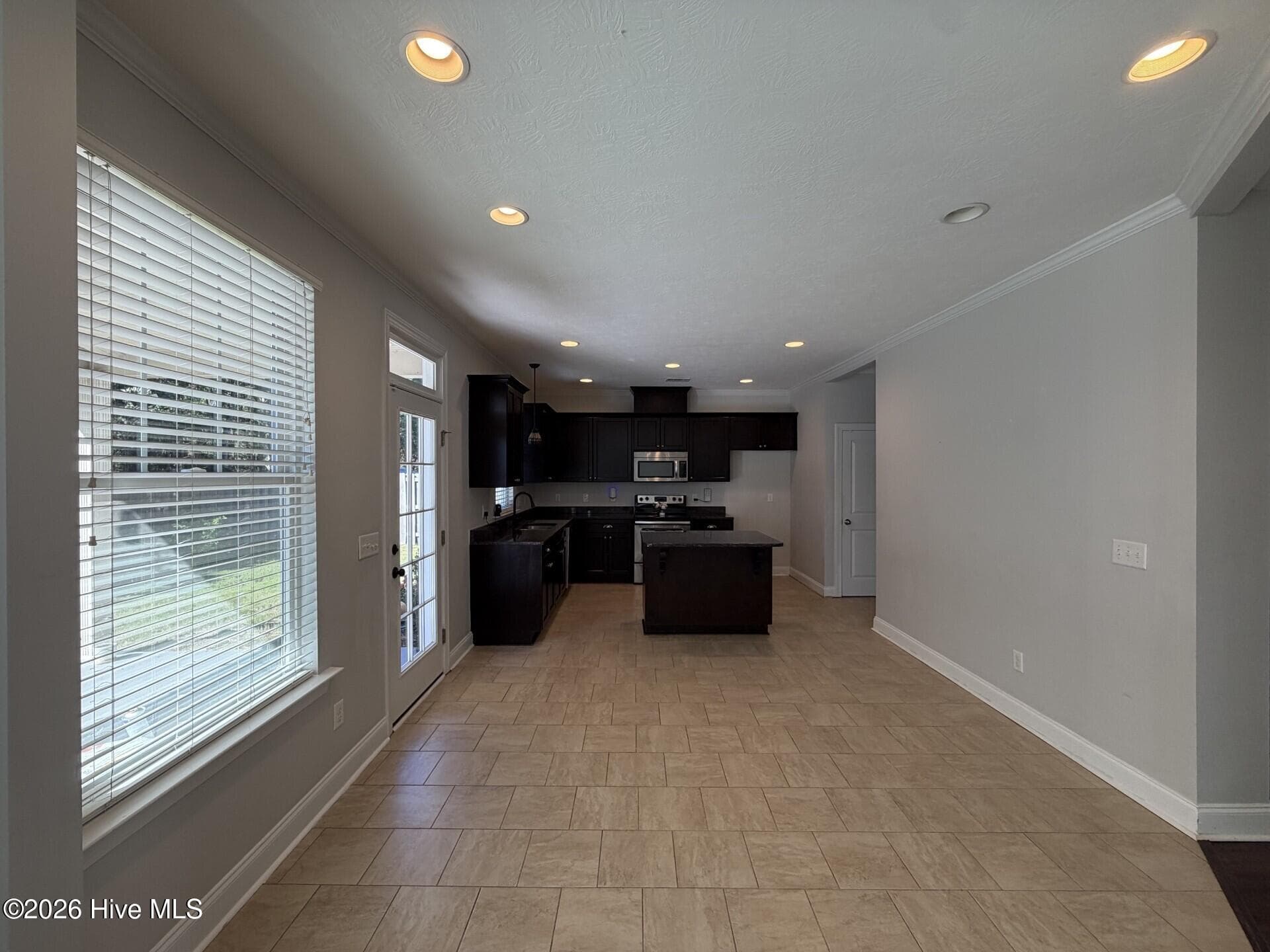 Single Family Residence at 1028 Lancaster Way, Grovetown, GA 30813, photo 36 of 87
