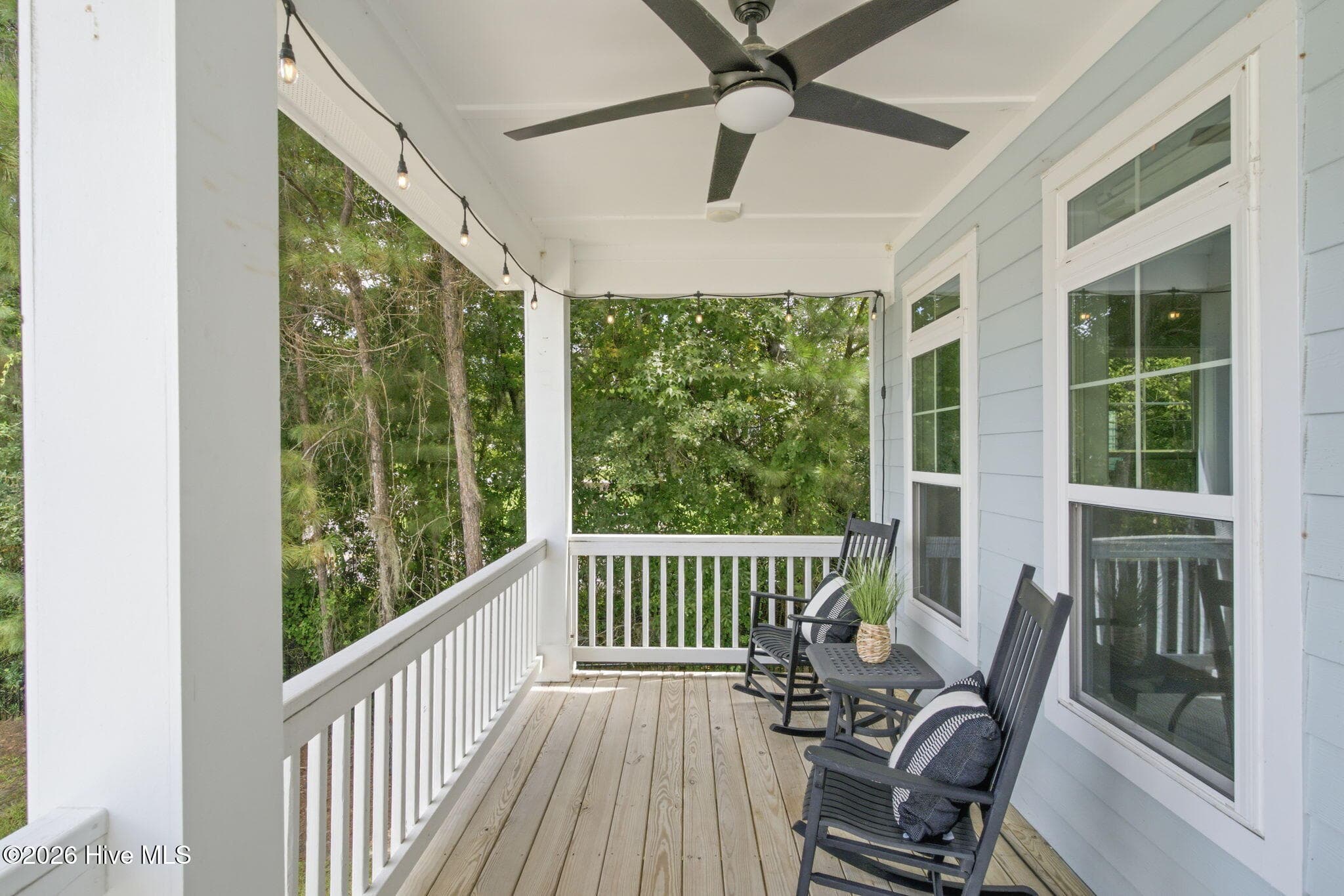 Single Family Residence at 1306 Charleston Common Drive, Leland, NC 28451, photo 47 of 57