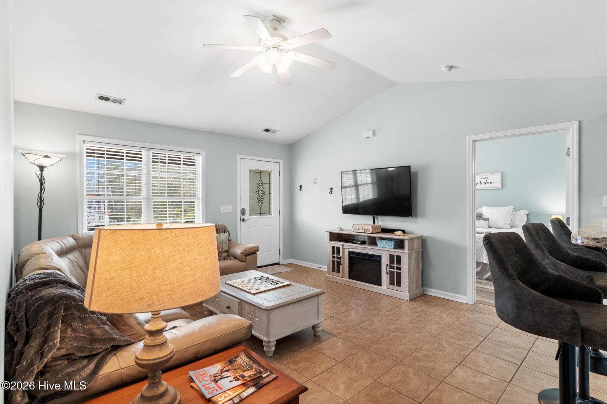 Single Family Residence at 164 NW 12th Street, Oak Island, NC 28465, photo 12 of 54