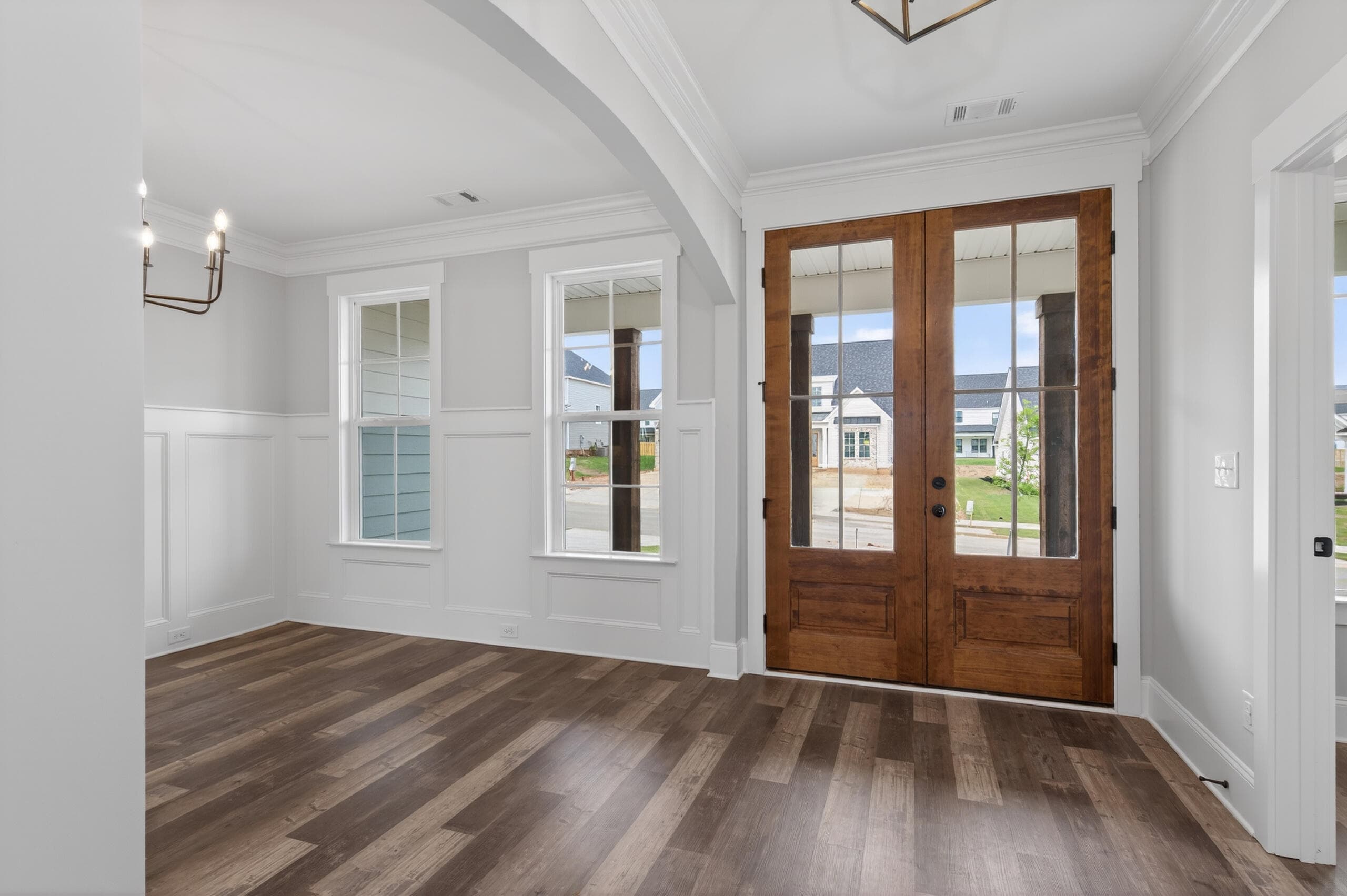 Single Family Residence at 444 Woodlawn St. Street, Evans, GA 30809, photo 6 of 50