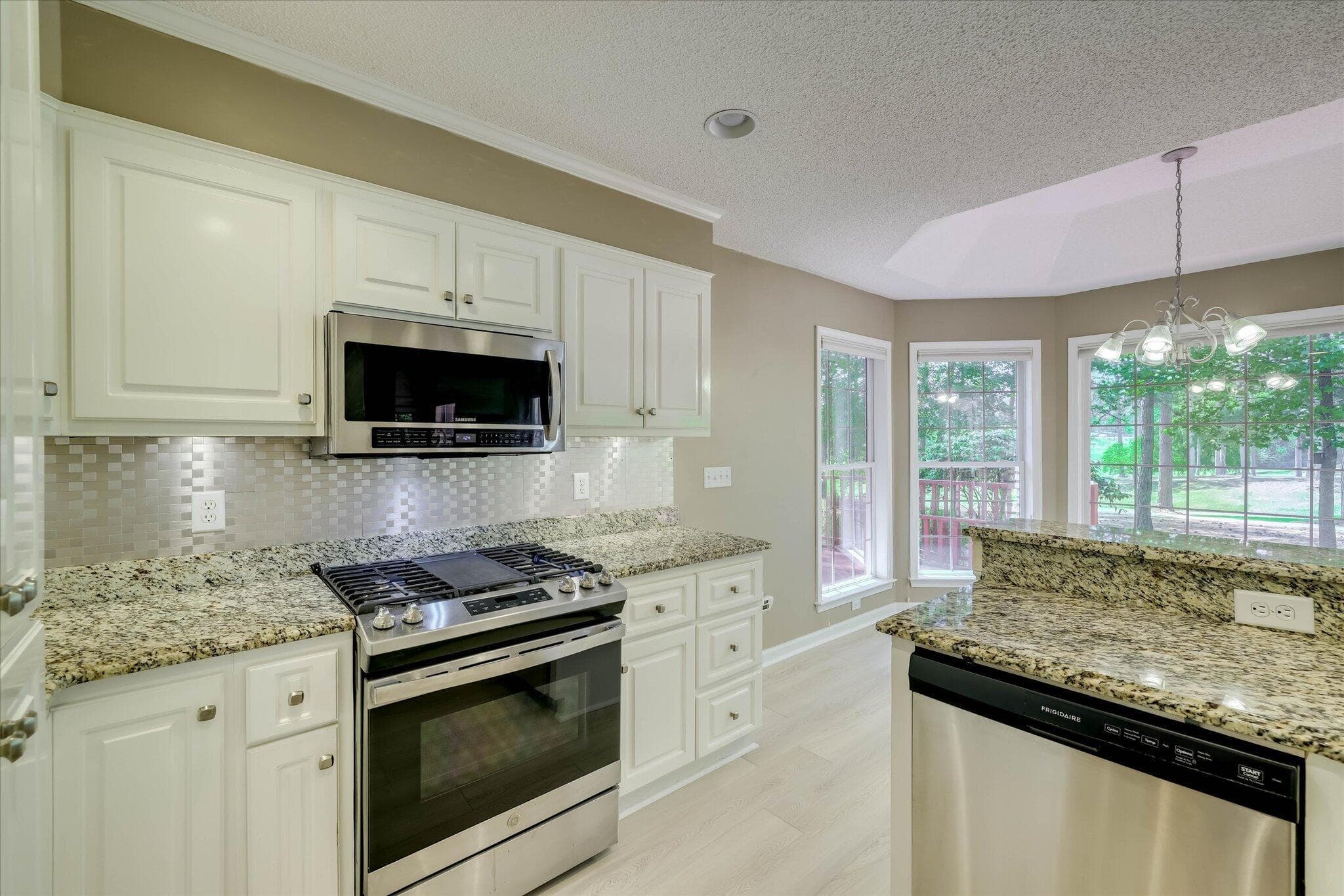 Single Family Residence at 109 Hickory Point, McCormick, SC 29835, photo 16 of 54