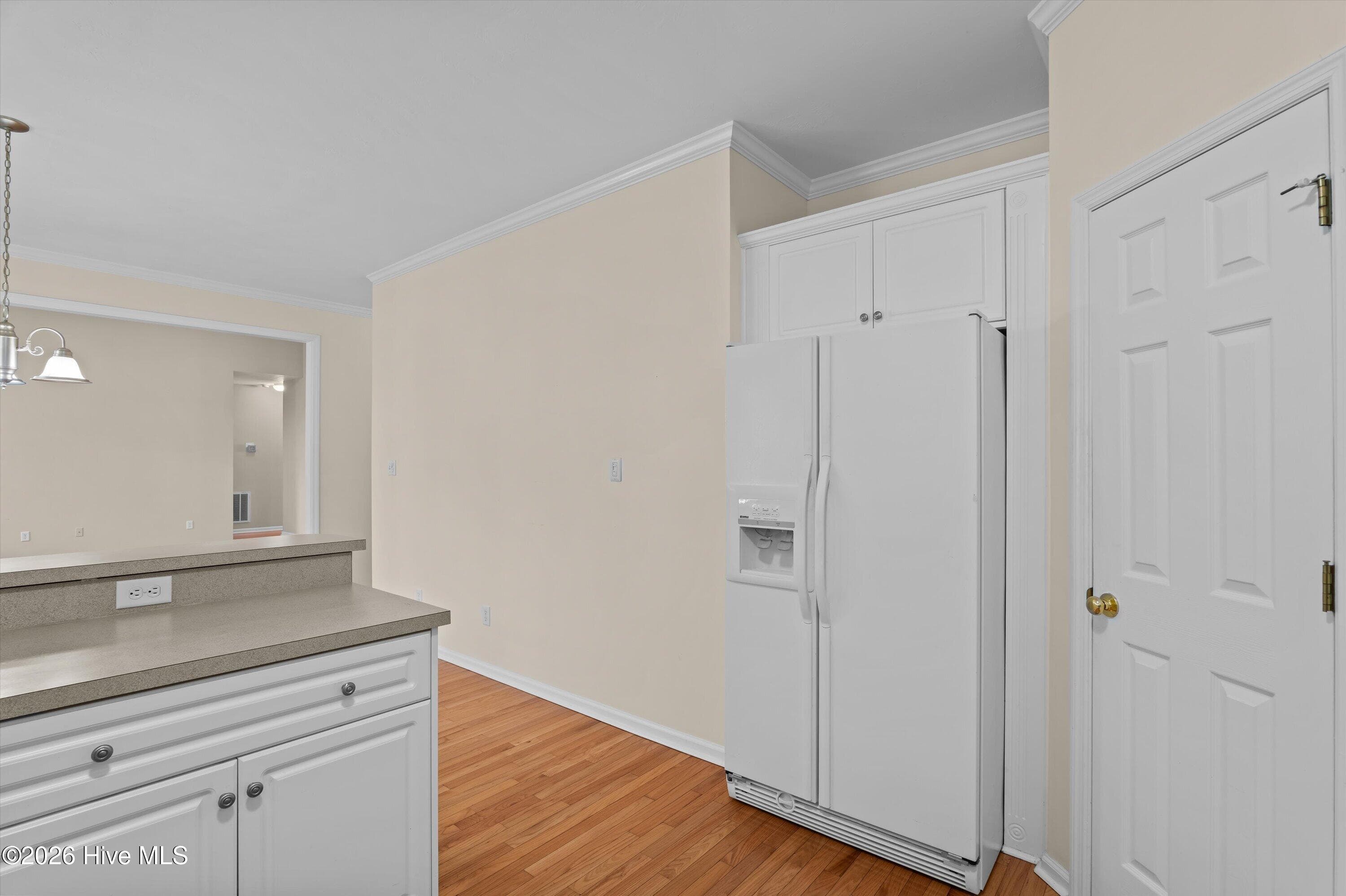 Single Family Residence at 704 Parnell Court, Martinez, GA 30907, photo 27 of 59