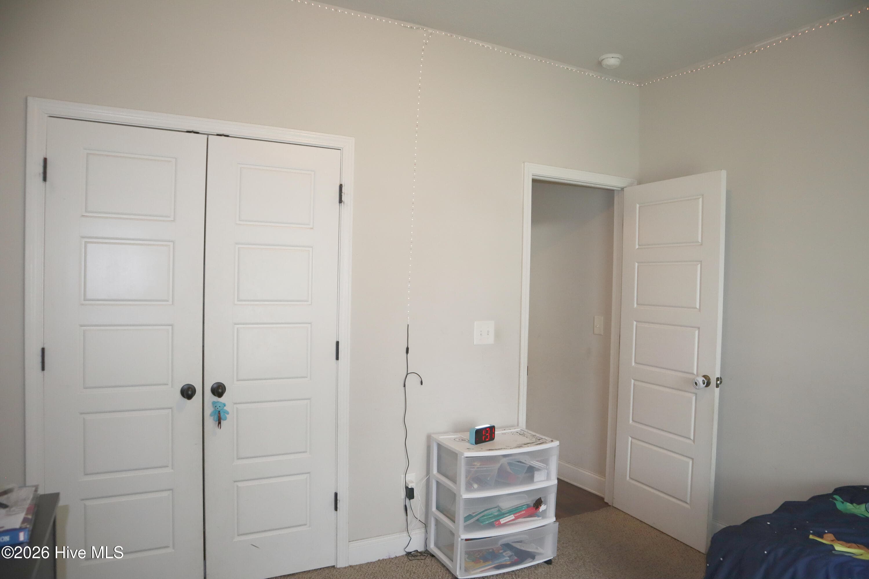 Single Family Residence at 152 Swinton Pond Road, Grovetown, GA 30813, photo 16 of 20