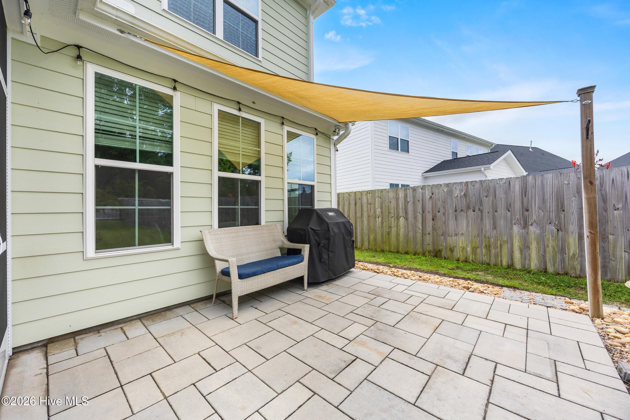 Single Family Residence at 439 Sugar Cove, Wilmington, NC 28411, photo 45 of 63