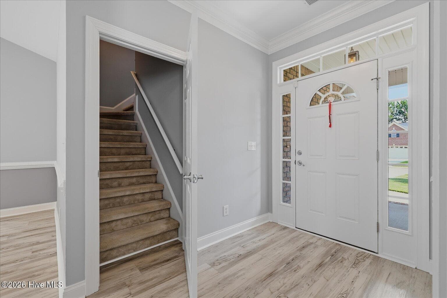Single Family Residence at 1007 Wellstone Court, Leland, NC 28451, photo 72 of 142