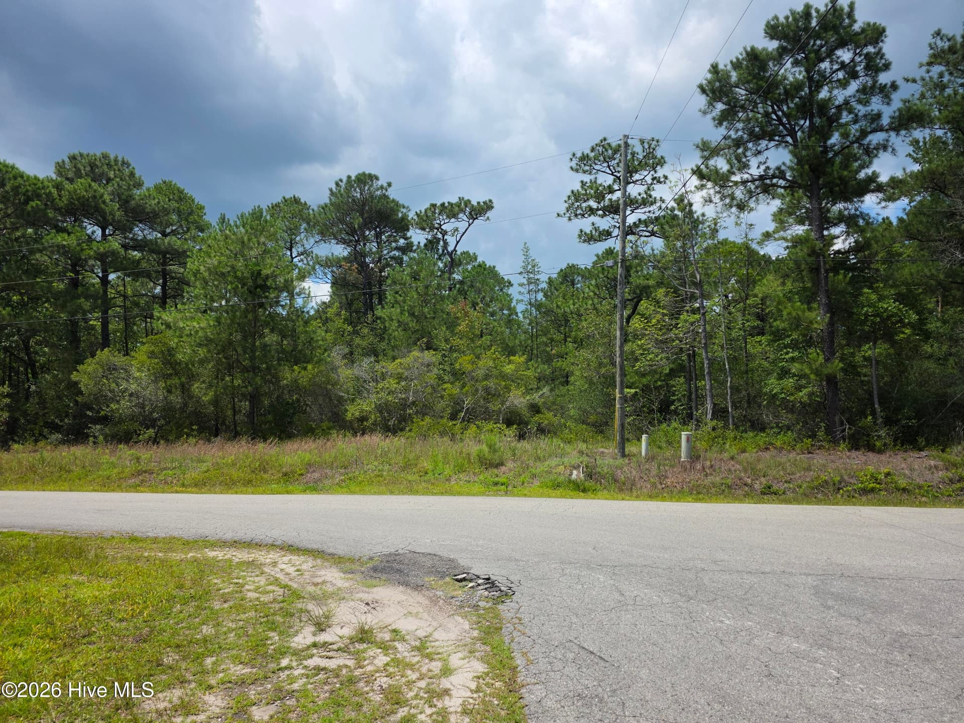1827 585 Juniper Road, Southport, NC 28461