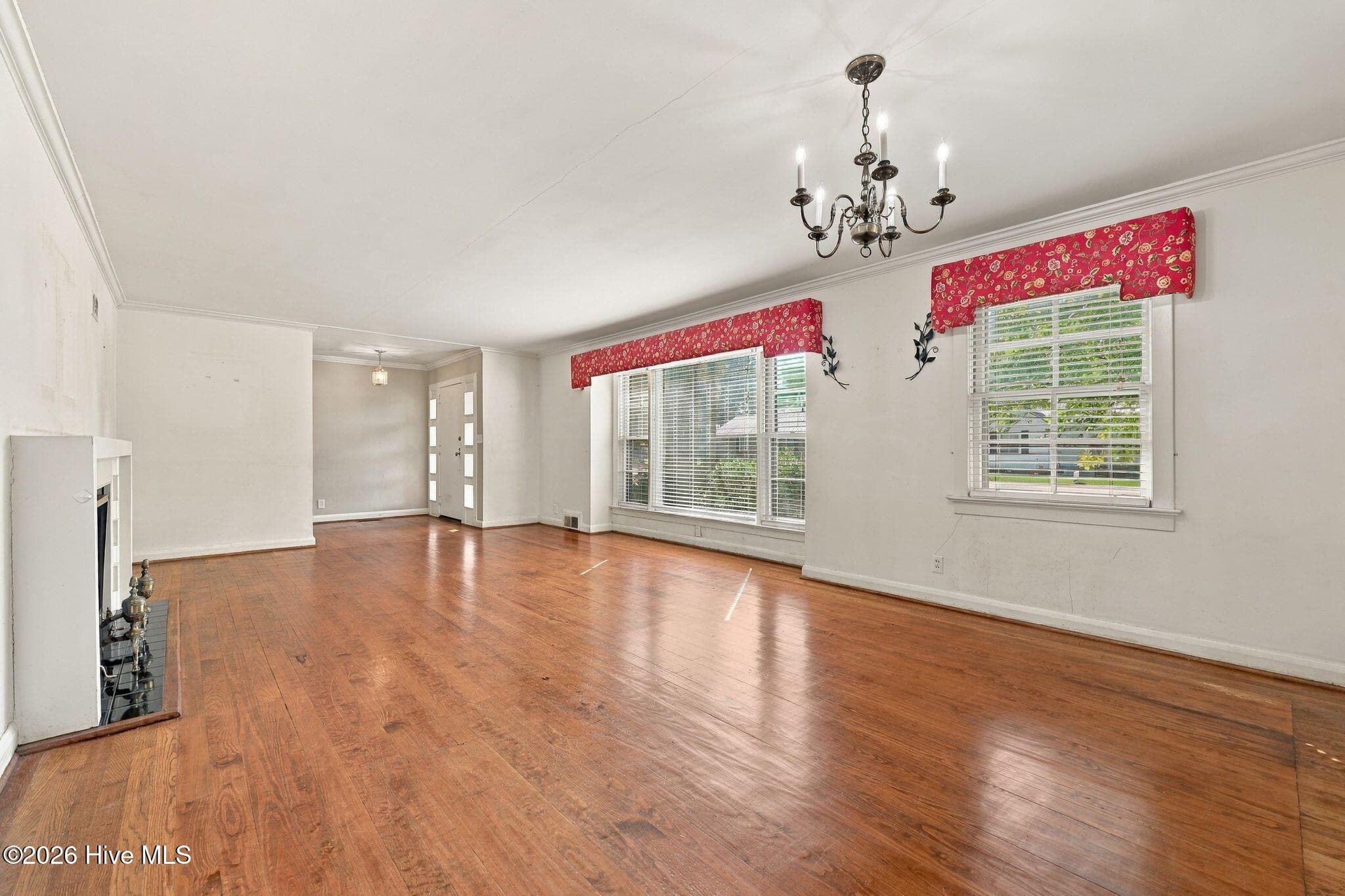 Single Family Residence at 150 Nelson Street, Bethel, NC 27812, photo 11 of 53