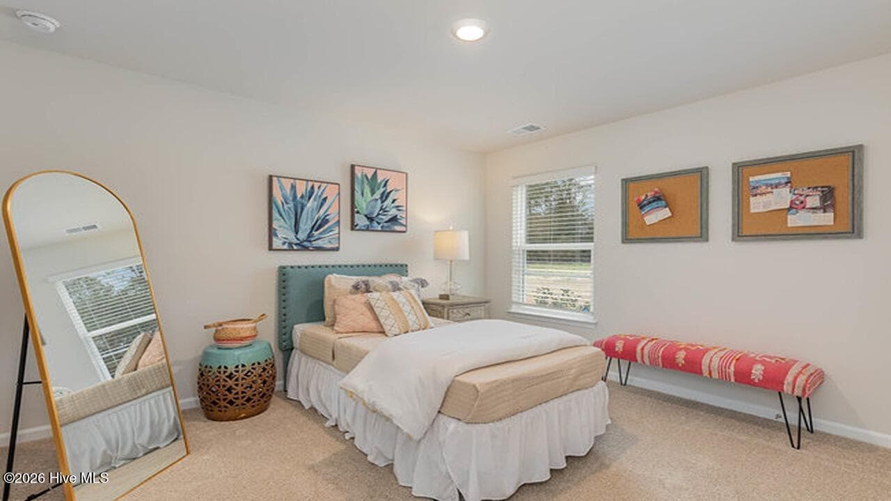 Single Family Residence at 2004 Snipe Lane, Shallotte, NC 28470, photo 22 of 26
