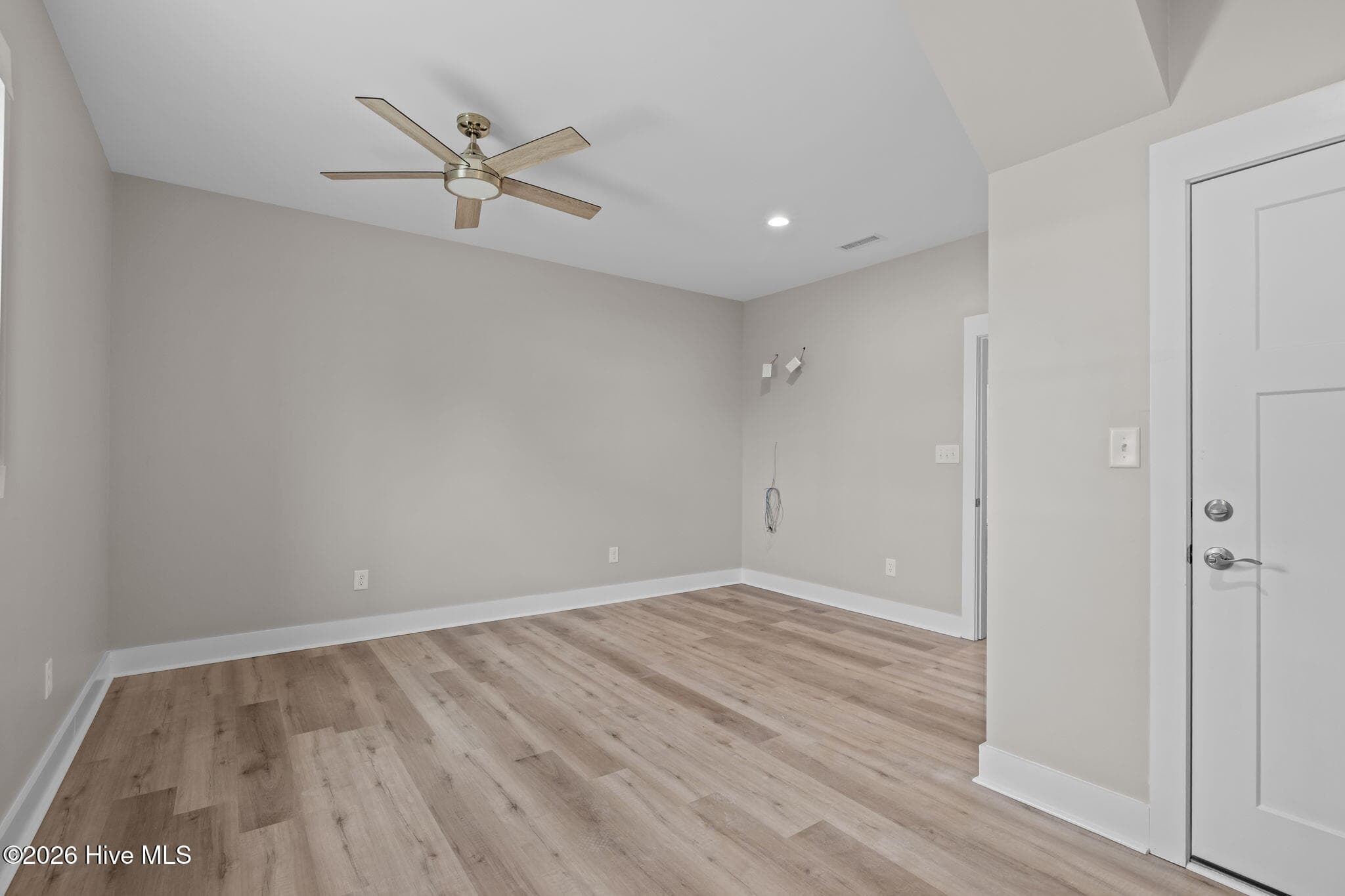 Single Family Residence at 450 Pearson Circle, Newport, NC 28570, photo 29 of 70