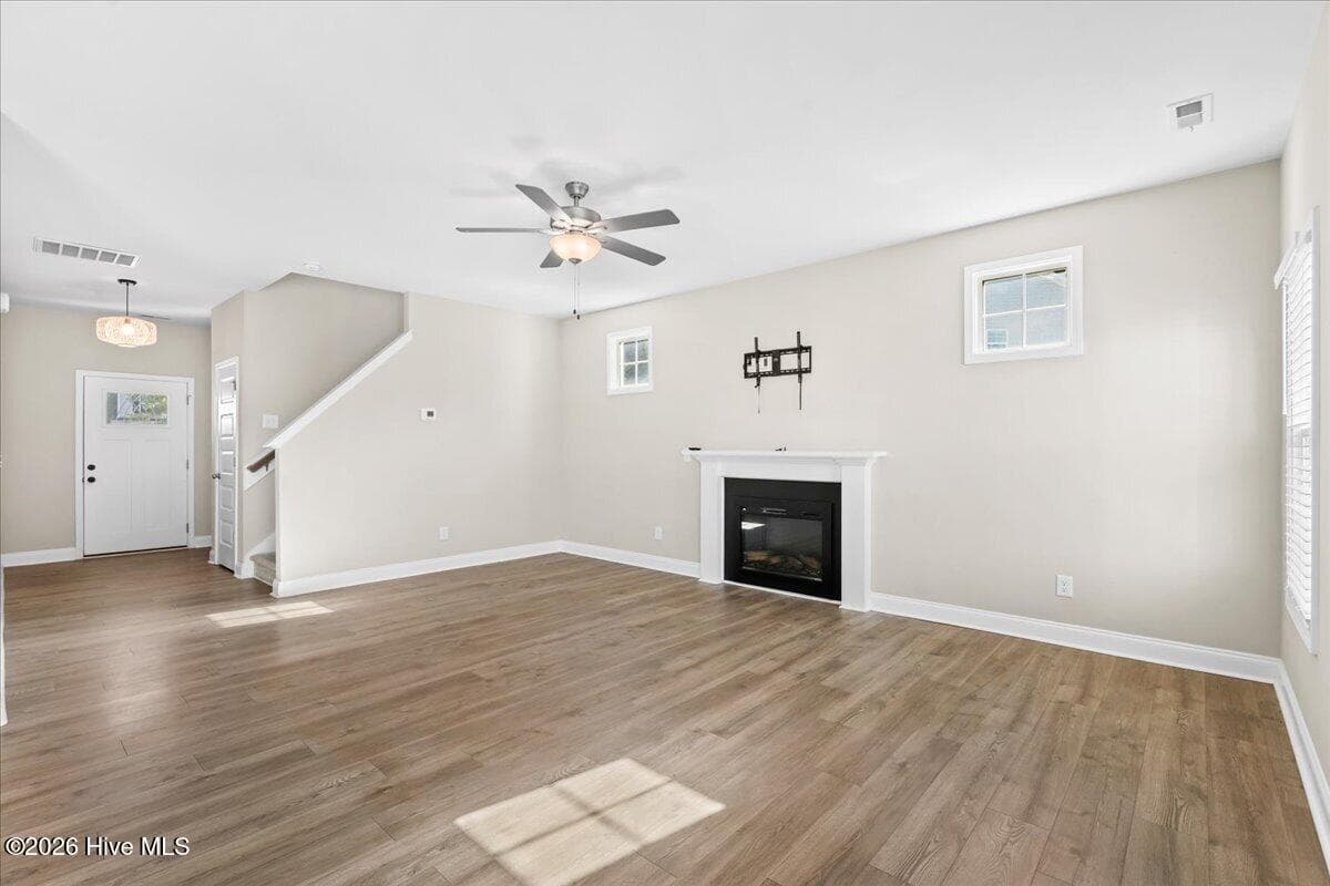 Single Family Residence at 82 Surf Scoter Drive, Selma, NC 27576, photo 27 of 53