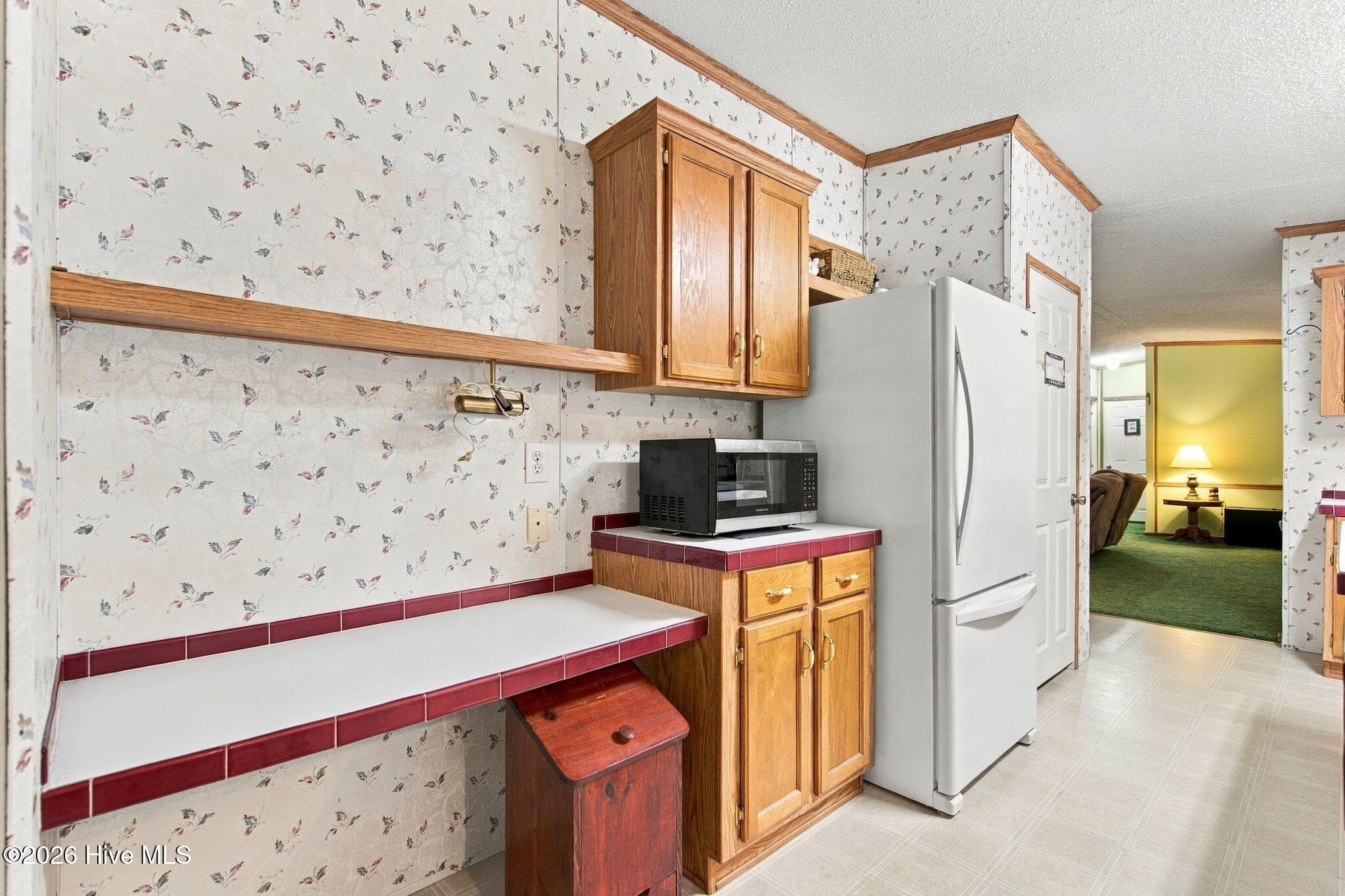 Manufactured Home at 42 Warwick Court, Hampstead, NC 28443, photo 15 of 55