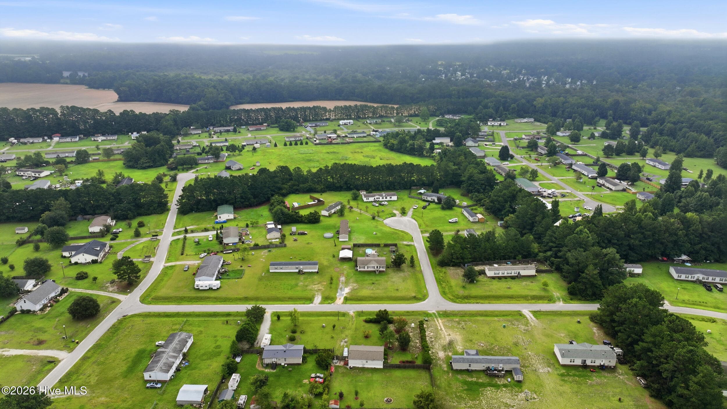 Manufactured Home at 71 Gobbler Court, Rocky Point, NC 28457, photo 43 of 54