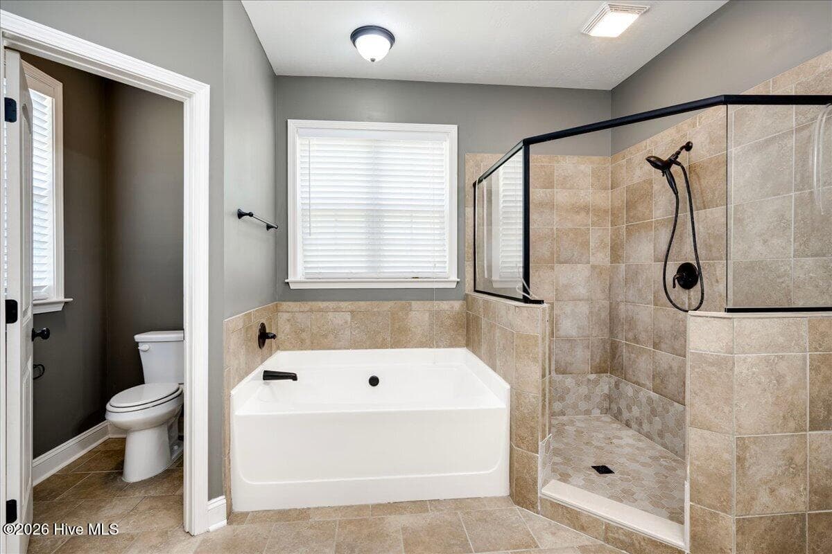 232 Shady Oak Lane, Waynesboro, GA 30830