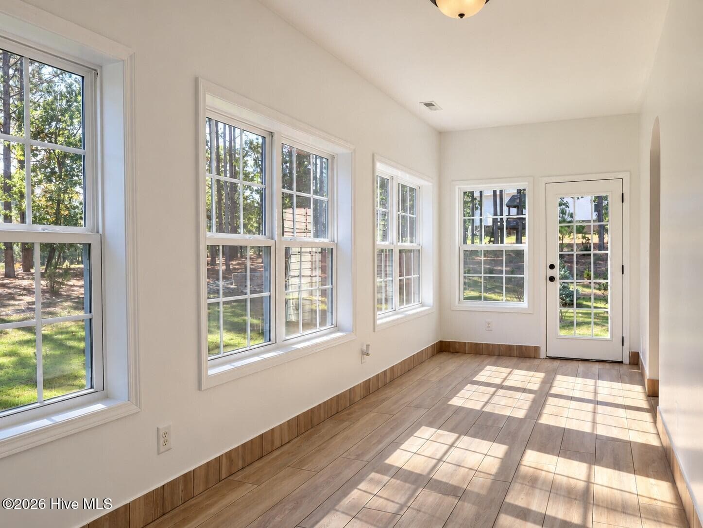 Single Family Residence at 39 Forest Lake Drive, Jackson Springs, NC 27281, photo 25 of 60