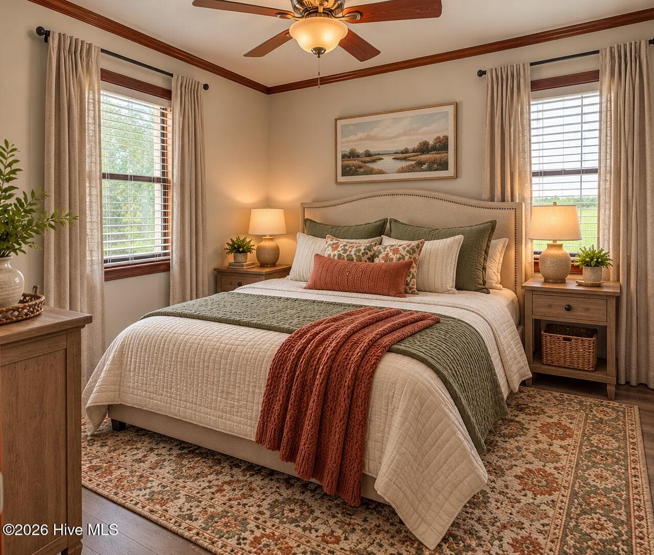 Single Family Residence at 116 Webb Street, Hertford, NC 27944, photo 20 of 26
